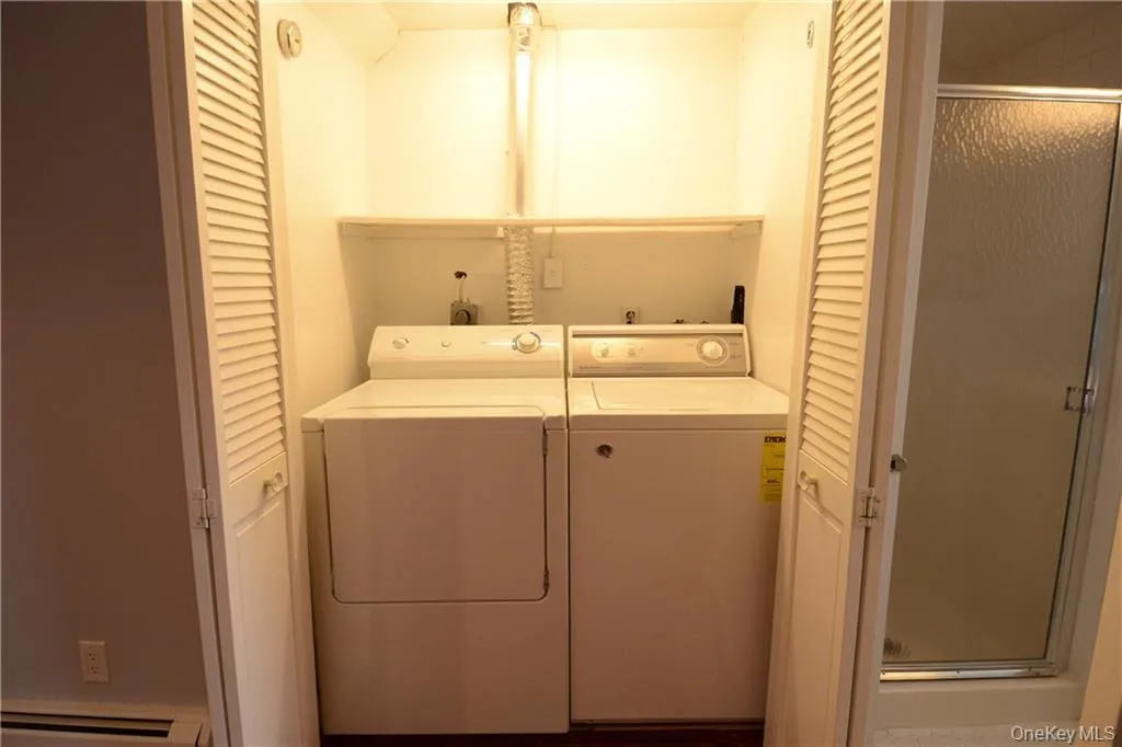 4 Knollwood Road, Eastchester, NY, 4 Bedrooms Bedrooms, 8 Rooms Rooms,3 BathroomsBathrooms,Residential Lease,For Rent,Knollwood,0,956628 4 Knollwood Road, Eastchester, NY, 4 Bedrooms Bedrooms, 8 Rooms Rooms,3 BathroomsBathrooms,Residential Lease,For Rent,Knollwood,0,956628