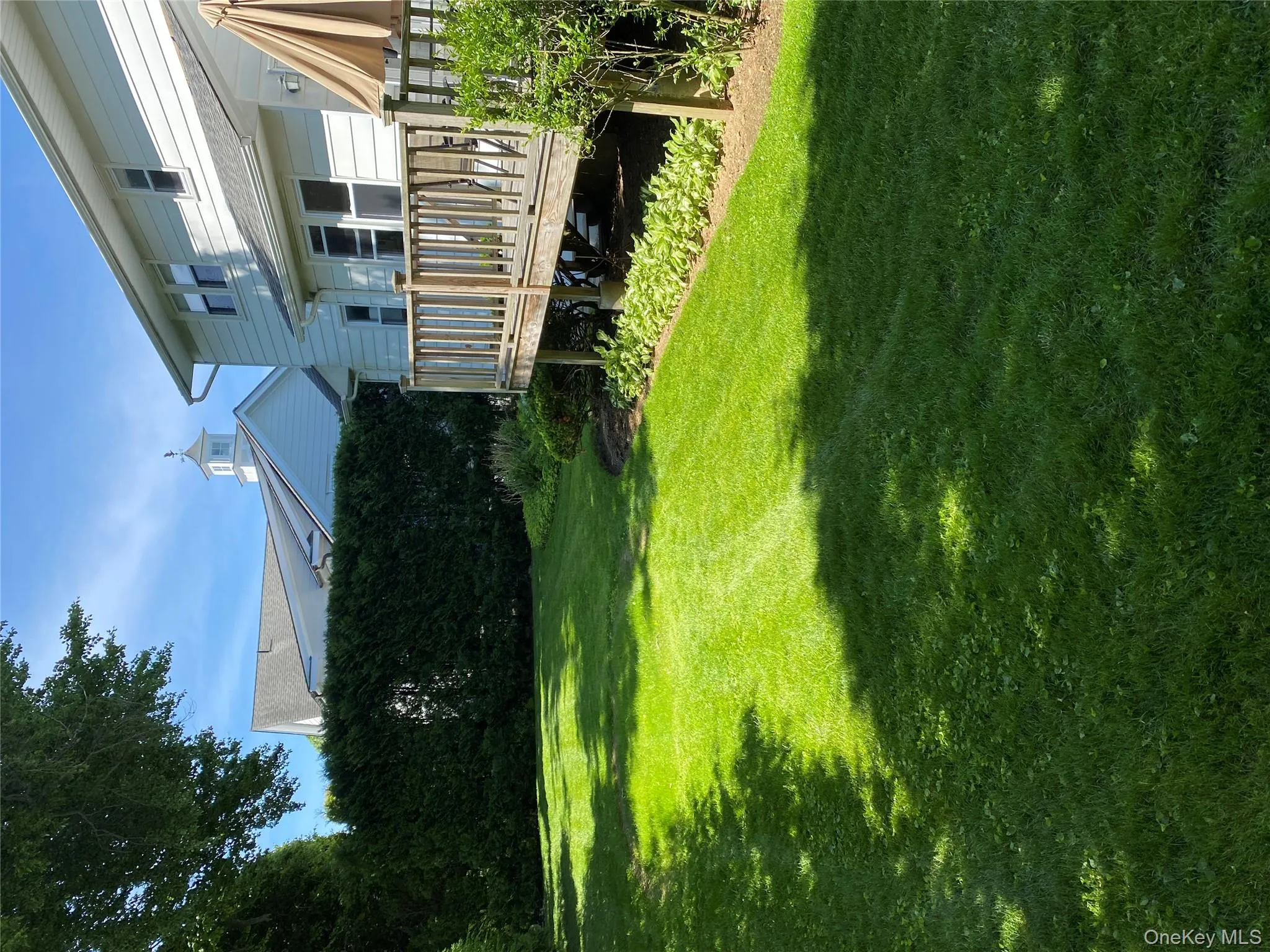 4 Knollwood Road, Eastchester, NY, 4 Bedrooms Bedrooms, 8 Rooms Rooms,3 BathroomsBathrooms,Residential Lease,For Rent,Knollwood,0,956628 4 Knollwood Road, Eastchester, NY, 4 Bedrooms Bedrooms, 8 Rooms Rooms,3 BathroomsBathrooms,Residential Lease,For Rent,Knollwood,0,956628