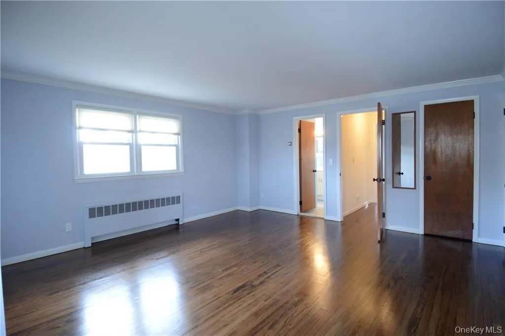 4 Knollwood Road, Eastchester, NY, 4 Bedrooms Bedrooms, 8 Rooms Rooms,3 BathroomsBathrooms,Residential Lease,For Rent,Knollwood,0,956628 4 Knollwood Road, Eastchester, NY, 4 Bedrooms Bedrooms, 8 Rooms Rooms,3 BathroomsBathrooms,Residential Lease,For Rent,Knollwood,0,956628