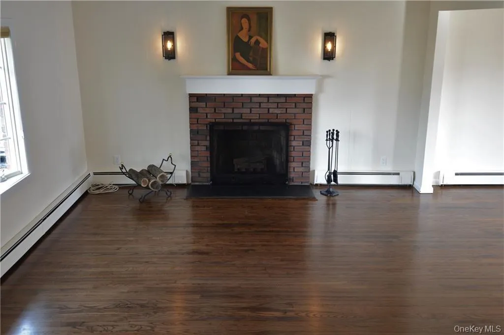 4 Knollwood Road, Eastchester, NY, 4 Bedrooms Bedrooms, 8 Rooms Rooms,3 BathroomsBathrooms,Residential Lease,For Rent,Knollwood,0,956628 4 Knollwood Road, Eastchester, NY, 4 Bedrooms Bedrooms, 8 Rooms Rooms,3 BathroomsBathrooms,Residential Lease,For Rent,Knollwood,0,956628