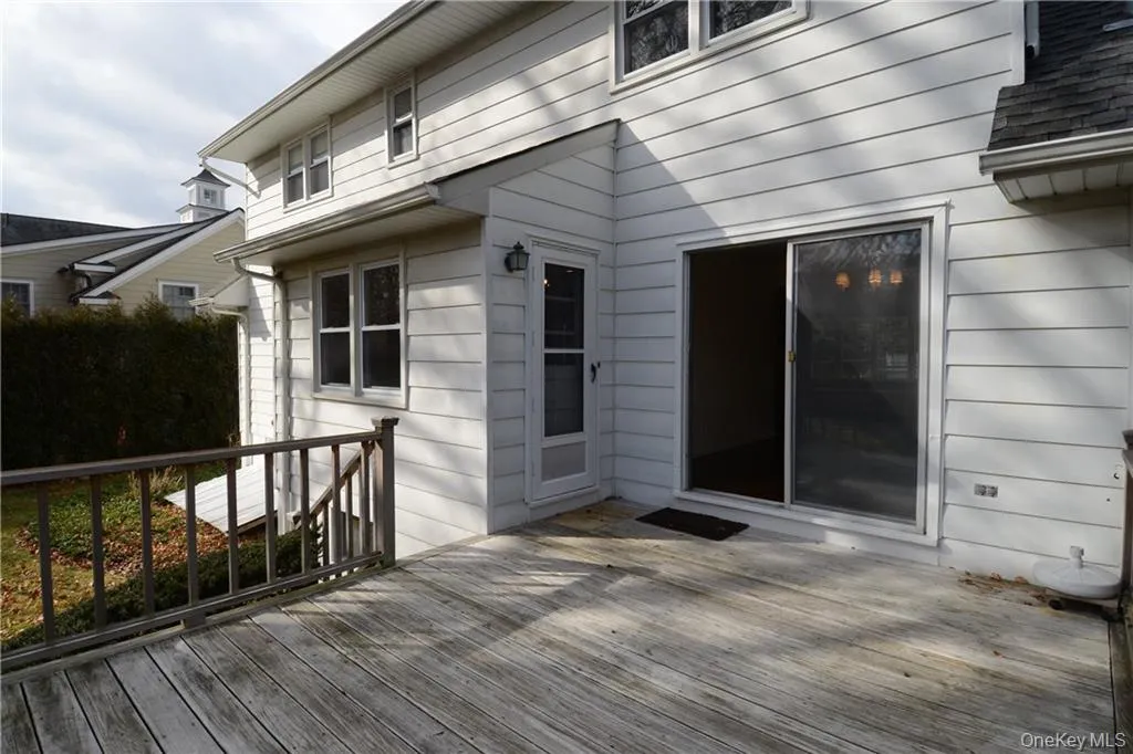 4 Knollwood Road, Eastchester, NY, 4 Bedrooms Bedrooms, 8 Rooms Rooms,3 BathroomsBathrooms,Residential Lease,For Rent,Knollwood,0,956628 4 Knollwood Road, Eastchester, NY, 4 Bedrooms Bedrooms, 8 Rooms Rooms,3 BathroomsBathrooms,Residential Lease,For Rent,Knollwood,0,956628