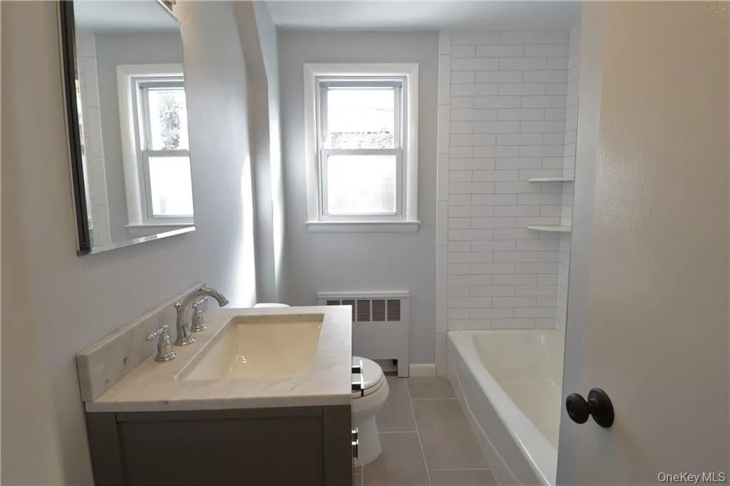 4 Knollwood Road, Eastchester, NY, 4 Bedrooms Bedrooms, 8 Rooms Rooms,3 BathroomsBathrooms,Residential Lease,For Rent,Knollwood,0,956628 4 Knollwood Road, Eastchester, NY, 4 Bedrooms Bedrooms, 8 Rooms Rooms,3 BathroomsBathrooms,Residential Lease,For Rent,Knollwood,0,956628