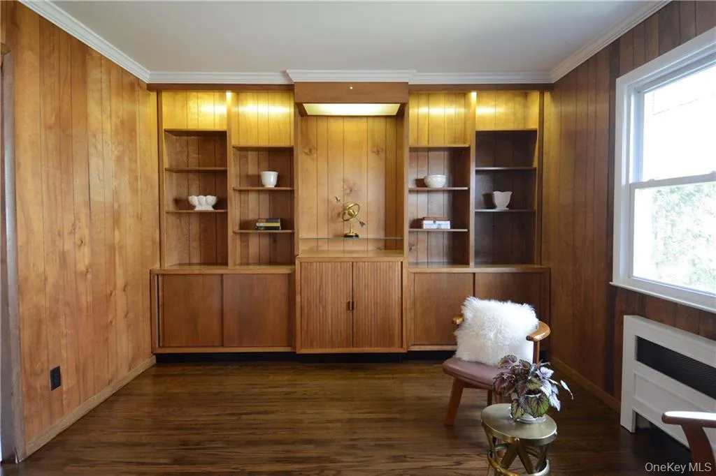 4 Knollwood Road, Eastchester, NY, 4 Bedrooms Bedrooms, 8 Rooms Rooms,3 BathroomsBathrooms,Residential Lease,For Rent,Knollwood,0,956628 4 Knollwood Road, Eastchester, NY, 4 Bedrooms Bedrooms, 8 Rooms Rooms,3 BathroomsBathrooms,Residential Lease,For Rent,Knollwood,0,956628