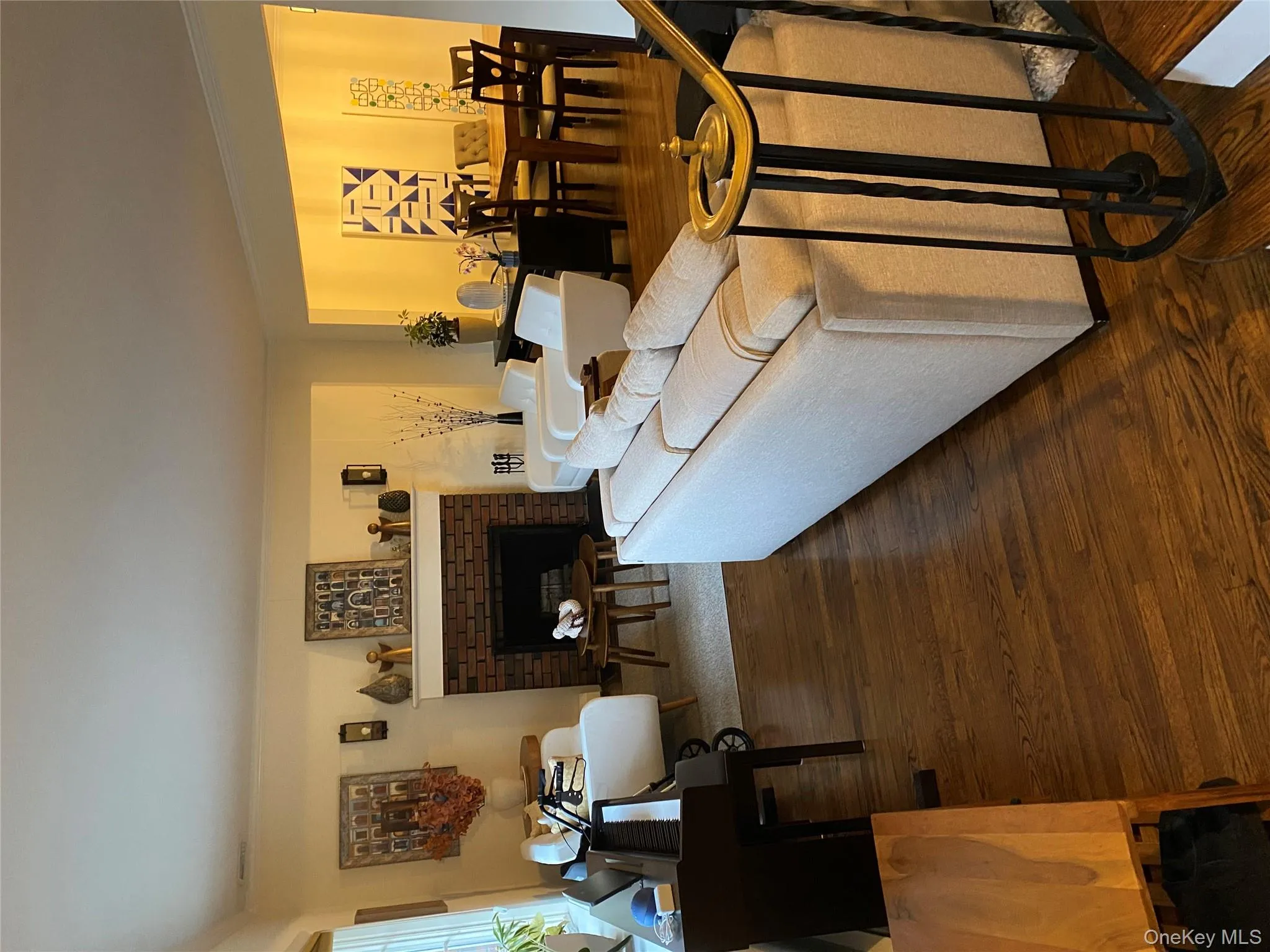 4 Knollwood Road, Eastchester, NY, 4 Bedrooms Bedrooms, 8 Rooms Rooms,3 BathroomsBathrooms,Residential Lease,For Rent,Knollwood,0,956628 4 Knollwood Road, Eastchester, NY, 4 Bedrooms Bedrooms, 8 Rooms Rooms,3 BathroomsBathrooms,Residential Lease,For Rent,Knollwood,0,956628