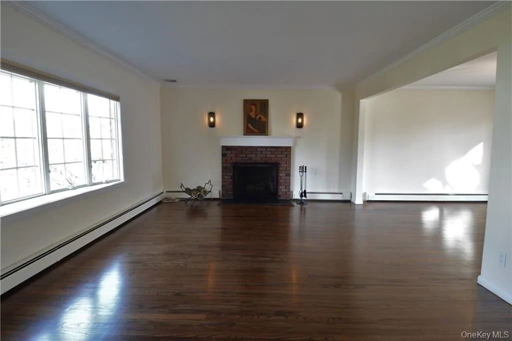 4 Knollwood Road, Eastchester, NY, 4 Bedrooms Bedrooms, 8 Rooms Rooms,3 BathroomsBathrooms,Residential Lease,For Rent,Knollwood,0,956628 4 Knollwood Road, Eastchester, NY, 4 Bedrooms Bedrooms, 8 Rooms Rooms,3 BathroomsBathrooms,Residential Lease,For Rent,Knollwood,0,956628