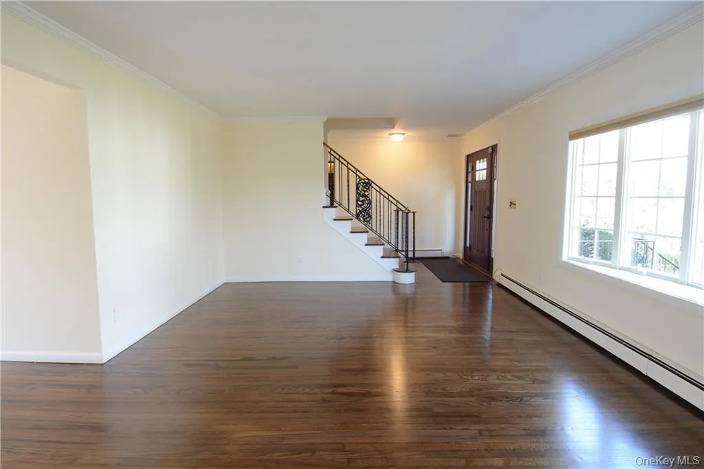 4 Knollwood Road, Eastchester, NY, 4 Bedrooms Bedrooms, 8 Rooms Rooms,3 BathroomsBathrooms,Residential Lease,For Rent,Knollwood,0,956628 4 Knollwood Road, Eastchester, NY, 4 Bedrooms Bedrooms, 8 Rooms Rooms,3 BathroomsBathrooms,Residential Lease,For Rent,Knollwood,0,956628