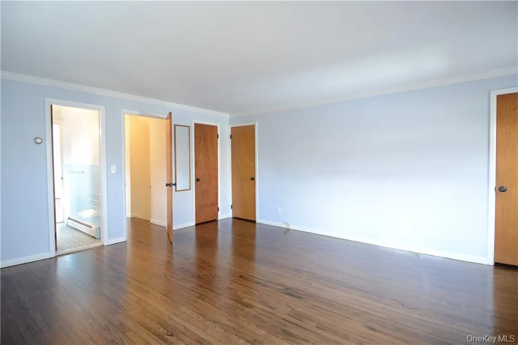 4 Knollwood Road, Eastchester, NY, 4 Bedrooms Bedrooms, 8 Rooms Rooms,3 BathroomsBathrooms,Residential Lease,For Rent,Knollwood,0,956628 4 Knollwood Road, Eastchester, NY, 4 Bedrooms Bedrooms, 8 Rooms Rooms,3 BathroomsBathrooms,Residential Lease,For Rent,Knollwood,0,956628