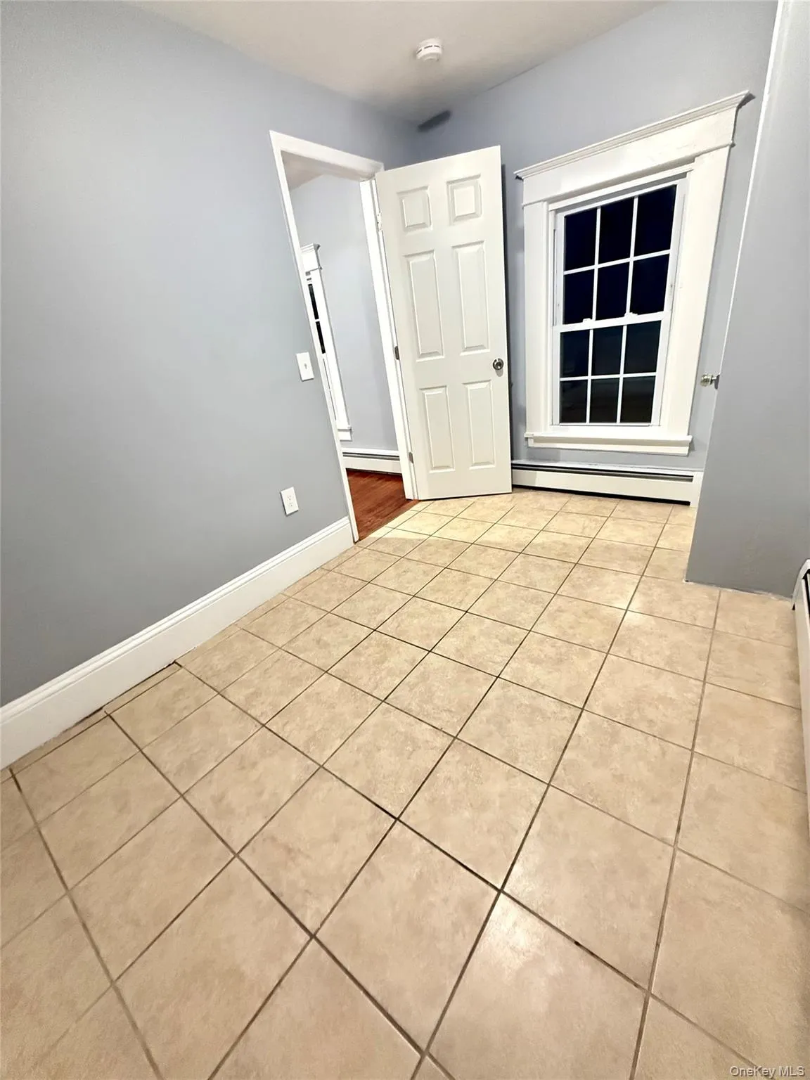 9 Arlington Place, Newburgh (city), NY, 3 Bedrooms Bedrooms, 5 Rooms Rooms,1 BathroomBathrooms,Residential Lease,For Rent,Arlington,0,956629 9 Arlington Place, Newburgh (city), NY, 3 Bedrooms Bedrooms, 5 Rooms Rooms,1 BathroomBathrooms,Residential Lease,For Rent,Arlington,0,956629