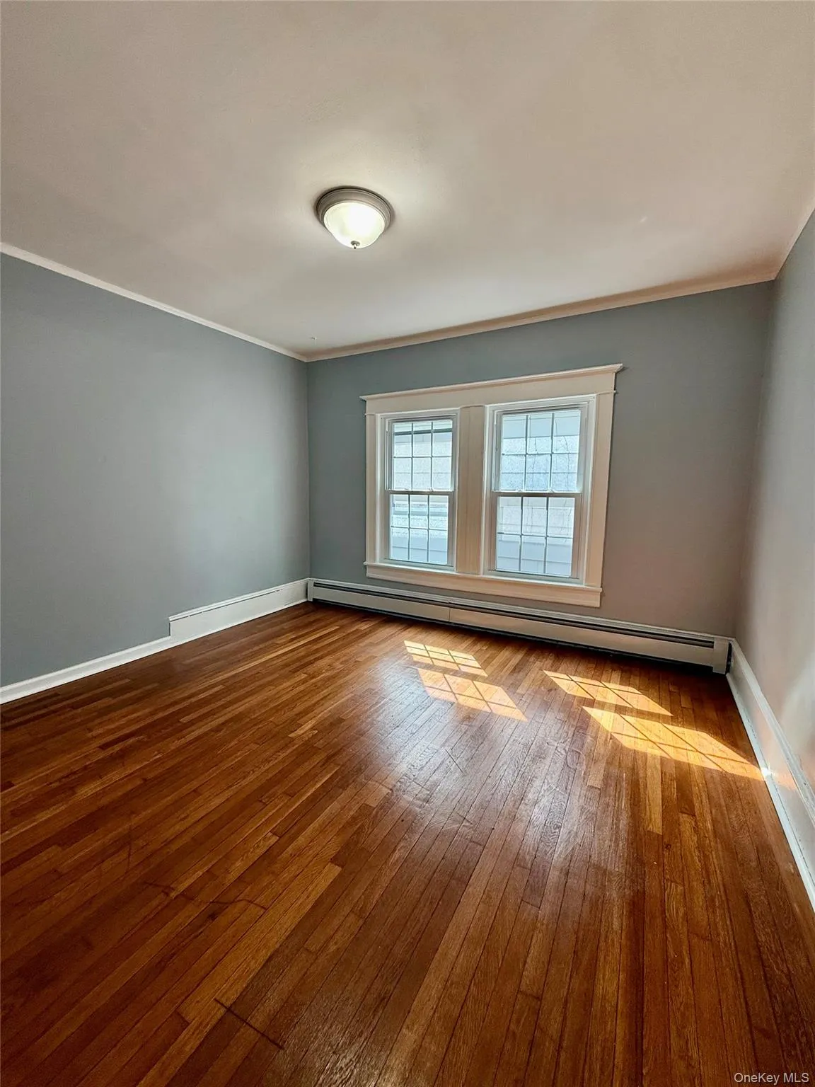 9 Arlington Place, Newburgh (city), NY, 3 Bedrooms Bedrooms, 5 Rooms Rooms,1 BathroomBathrooms,Residential Lease,For Rent,Arlington,0,956629 9 Arlington Place, Newburgh (city), NY, 3 Bedrooms Bedrooms, 5 Rooms Rooms,1 BathroomBathrooms,Residential Lease,For Rent,Arlington,0,956629