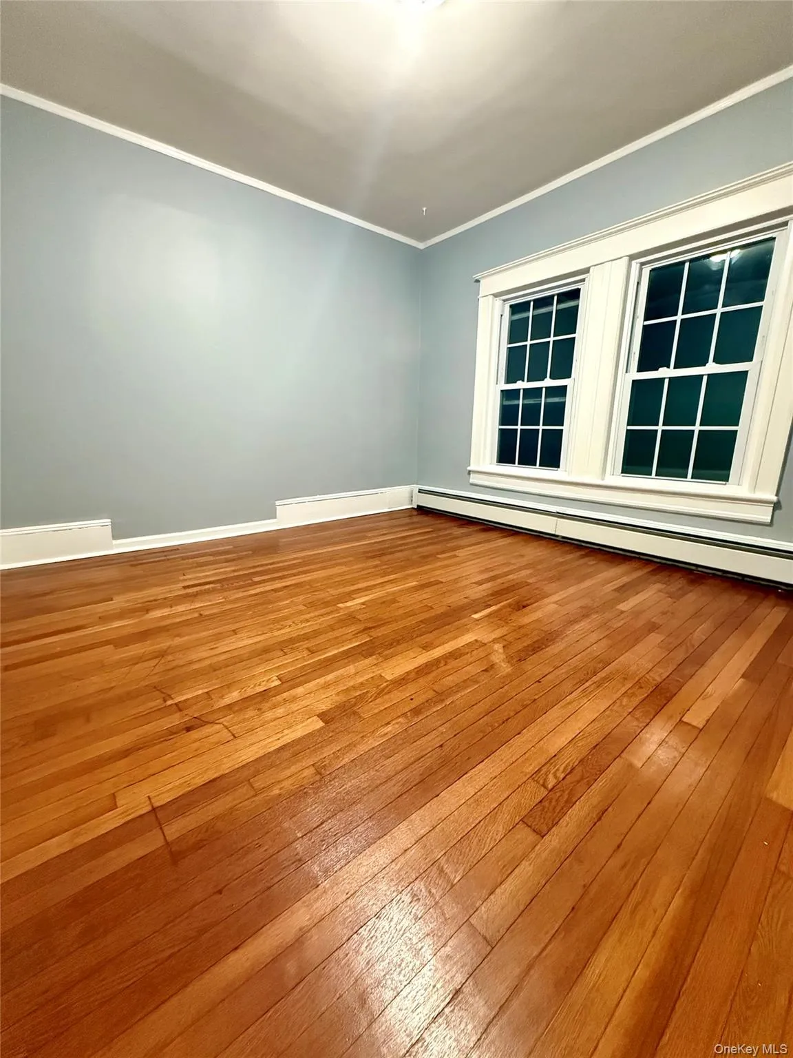 9 Arlington Place, Newburgh (city), NY, 3 Bedrooms Bedrooms, 5 Rooms Rooms,1 BathroomBathrooms,Residential Lease,For Rent,Arlington,0,956629 9 Arlington Place, Newburgh (city), NY, 3 Bedrooms Bedrooms, 5 Rooms Rooms,1 BathroomBathrooms,Residential Lease,For Rent,Arlington,0,956629