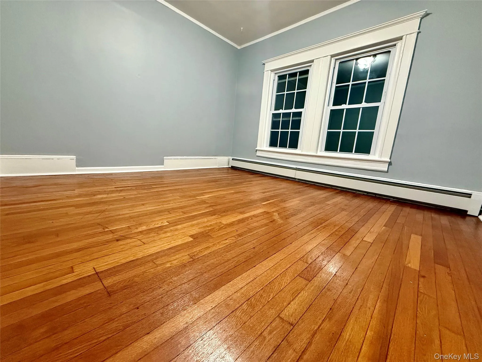 9 Arlington Place, Newburgh (city), NY, 3 Bedrooms Bedrooms, 5 Rooms Rooms,1 BathroomBathrooms,Residential Lease,For Rent,Arlington,0,956629 9 Arlington Place, Newburgh (city), NY, 3 Bedrooms Bedrooms, 5 Rooms Rooms,1 BathroomBathrooms,Residential Lease,For Rent,Arlington,0,956629