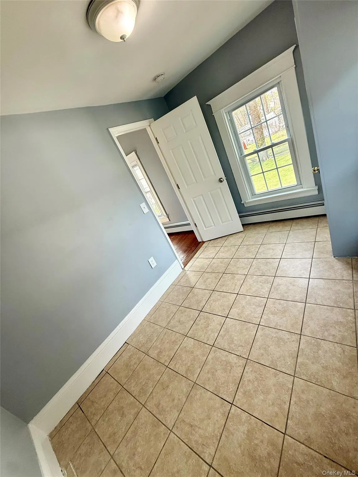 9 Arlington Place, Newburgh (city), NY, 3 Bedrooms Bedrooms, 5 Rooms Rooms,1 BathroomBathrooms,Residential Lease,For Rent,Arlington,0,956629 9 Arlington Place, Newburgh (city), NY, 3 Bedrooms Bedrooms, 5 Rooms Rooms,1 BathroomBathrooms,Residential Lease,For Rent,Arlington,0,956629