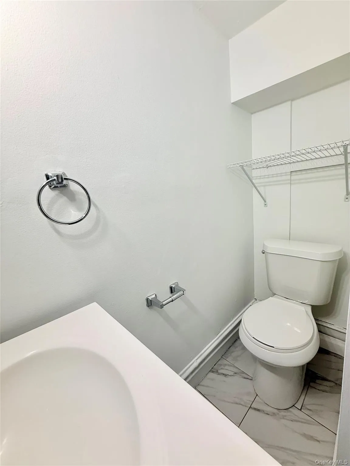 9 Arlington Place, Newburgh (city), NY, 3 Bedrooms Bedrooms, 5 Rooms Rooms,1 BathroomBathrooms,Residential Lease,For Rent,Arlington,0,956629 9 Arlington Place, Newburgh (city), NY, 3 Bedrooms Bedrooms, 5 Rooms Rooms,1 BathroomBathrooms,Residential Lease,For Rent,Arlington,0,956629