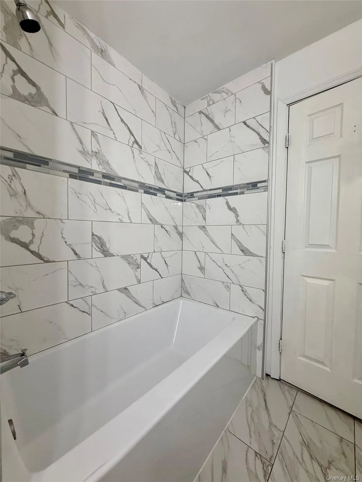9 Arlington Place, Newburgh (city), NY, 3 Bedrooms Bedrooms, 5 Rooms Rooms,1 BathroomBathrooms,Residential Lease,For Rent,Arlington,0,956629 9 Arlington Place, Newburgh (city), NY, 3 Bedrooms Bedrooms, 5 Rooms Rooms,1 BathroomBathrooms,Residential Lease,For Rent,Arlington,0,956629