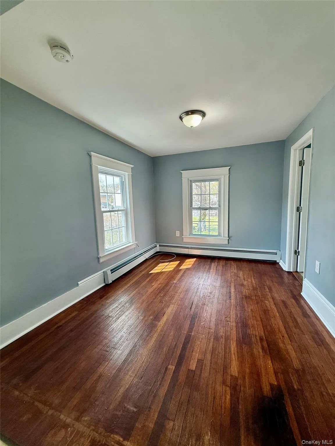 9 Arlington Place, Newburgh (city), NY, 3 Bedrooms Bedrooms, 5 Rooms Rooms,1 BathroomBathrooms,Residential Lease,For Rent,Arlington,0,956629 9 Arlington Place, Newburgh (city), NY, 3 Bedrooms Bedrooms, 5 Rooms Rooms,1 BathroomBathrooms,Residential Lease,For Rent,Arlington,0,956629