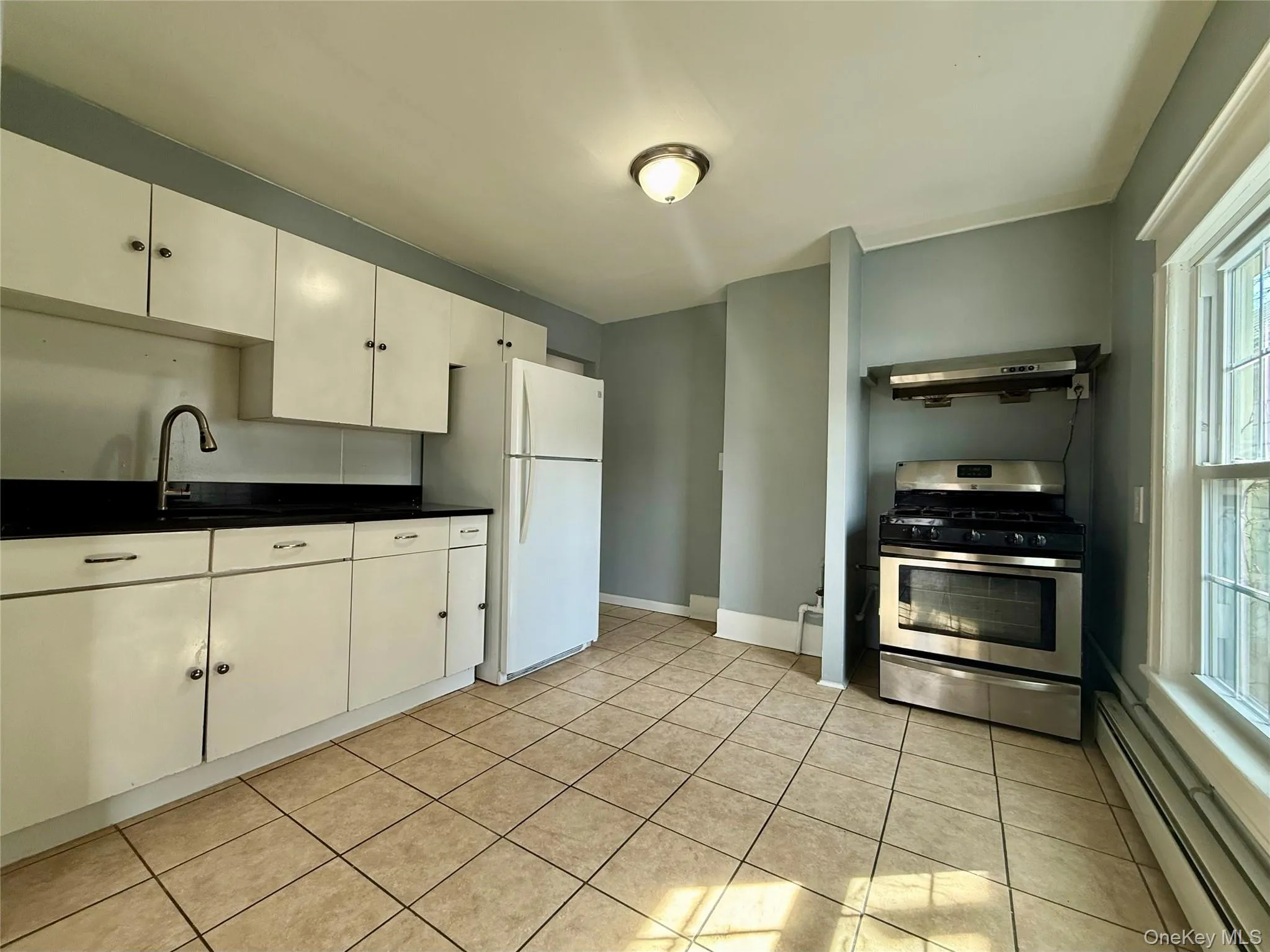 9 Arlington Place, Newburgh (city), NY, 3 Bedrooms Bedrooms, 5 Rooms Rooms,1 BathroomBathrooms,Residential Lease,For Rent,Arlington,0,956629 9 Arlington Place, Newburgh (city), NY, 3 Bedrooms Bedrooms, 5 Rooms Rooms,1 BathroomBathrooms,Residential Lease,For Rent,Arlington,0,956629