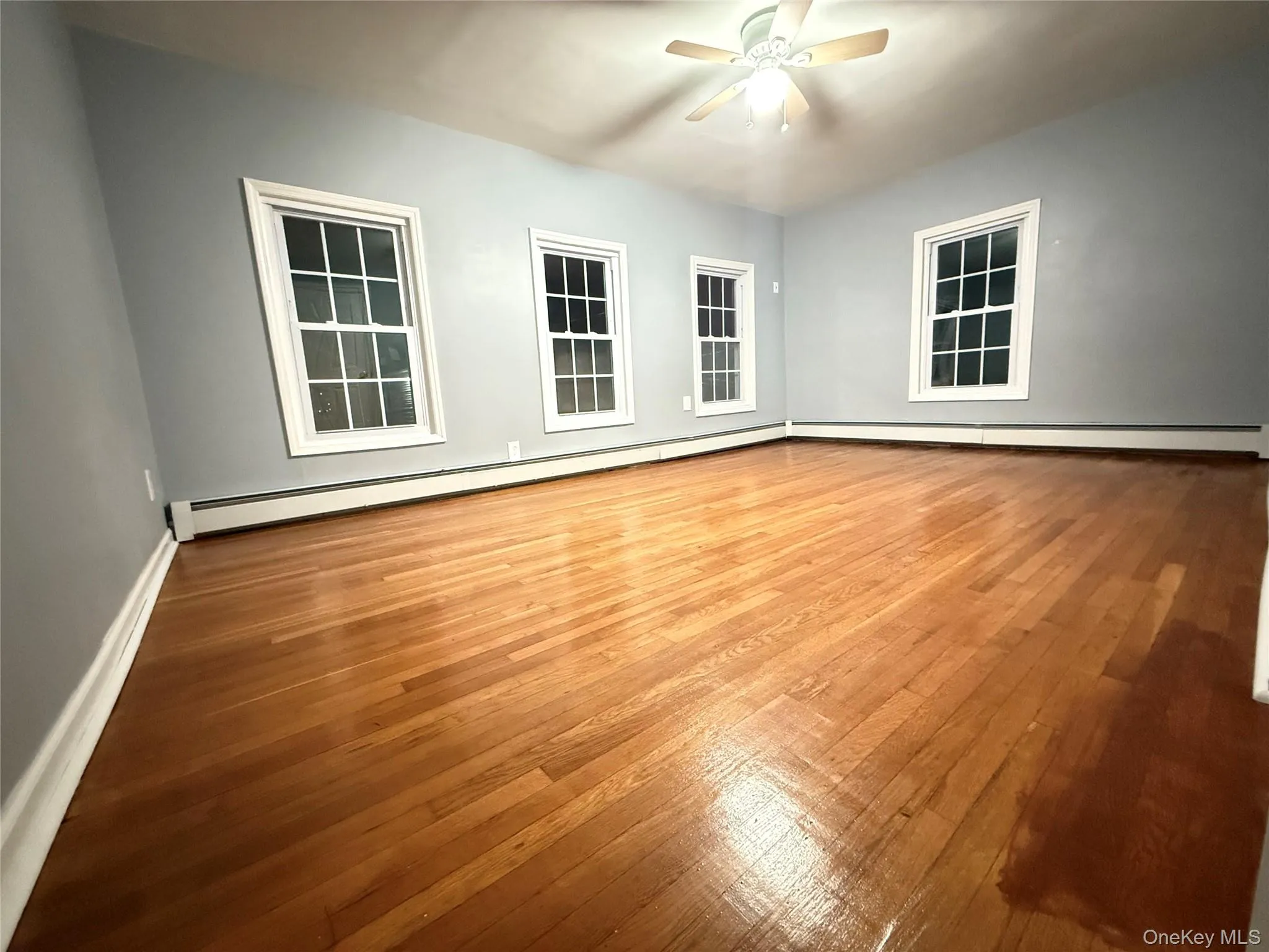 9 Arlington Place, Newburgh (city), NY, 3 Bedrooms Bedrooms, 5 Rooms Rooms,1 BathroomBathrooms,Residential Lease,For Rent,Arlington,0,956629 9 Arlington Place, Newburgh (city), NY, 3 Bedrooms Bedrooms, 5 Rooms Rooms,1 BathroomBathrooms,Residential Lease,For Rent,Arlington,0,956629