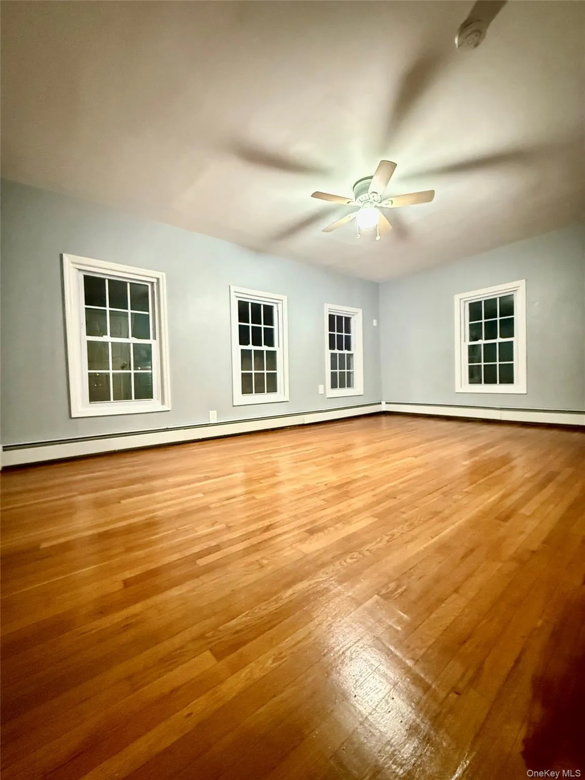 9 Arlington Place, Newburgh (city), NY, 3 Bedrooms Bedrooms, 5 Rooms Rooms,1 BathroomBathrooms,Residential Lease,For Rent,Arlington,0,956629 9 Arlington Place, Newburgh (city), NY, 3 Bedrooms Bedrooms, 5 Rooms Rooms,1 BathroomBathrooms,Residential Lease,For Rent,Arlington,0,956629