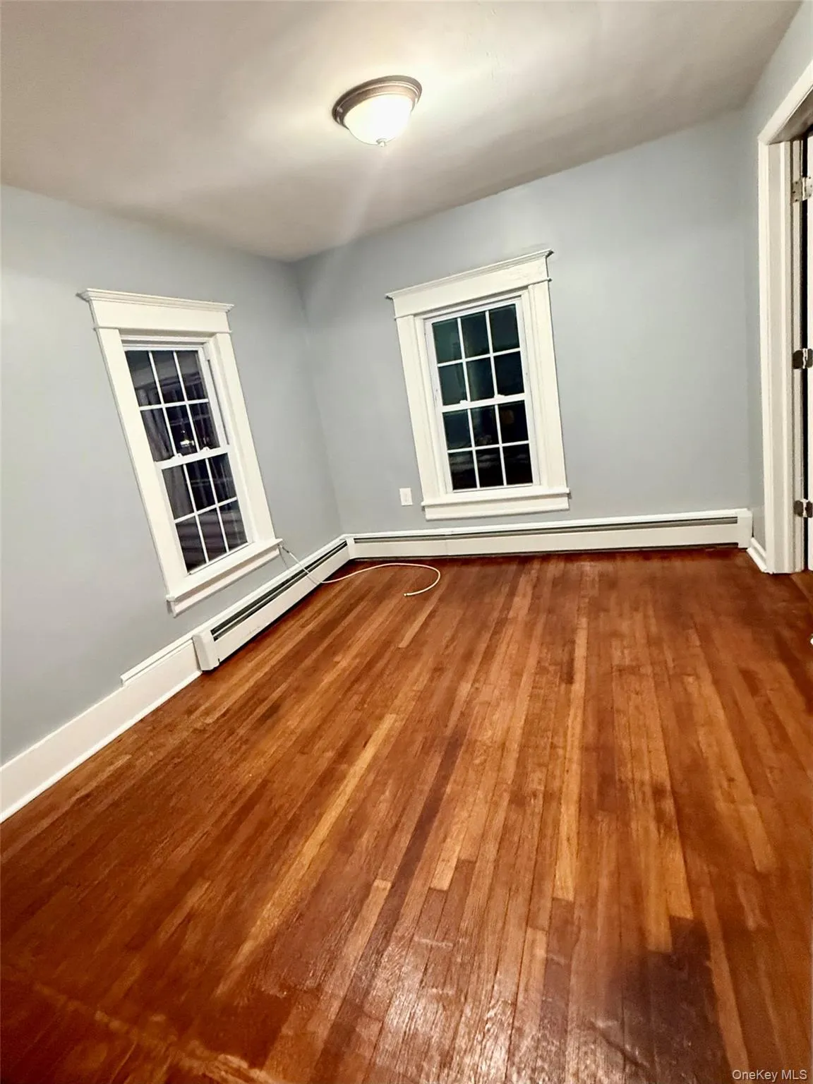 9 Arlington Place, Newburgh (city), NY, 3 Bedrooms Bedrooms, 5 Rooms Rooms,1 BathroomBathrooms,Residential Lease,For Rent,Arlington,0,956629 9 Arlington Place, Newburgh (city), NY, 3 Bedrooms Bedrooms, 5 Rooms Rooms,1 BathroomBathrooms,Residential Lease,For Rent,Arlington,0,956629