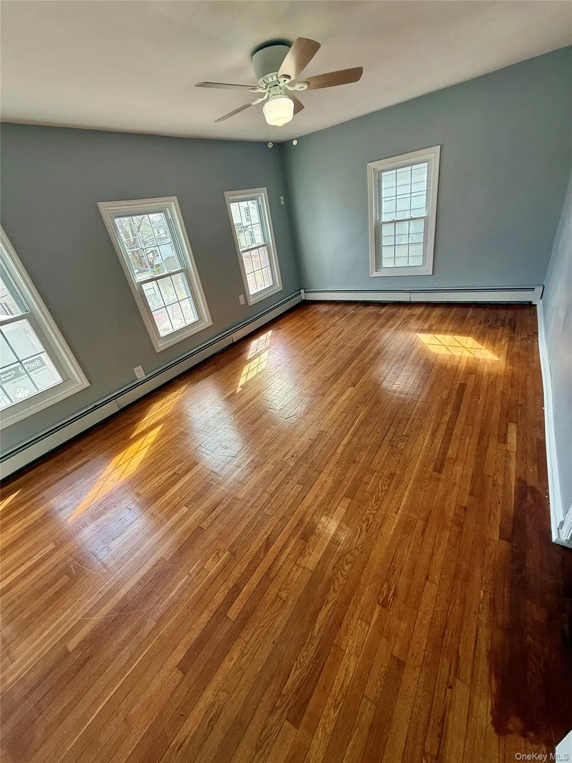 9 Arlington Place, Newburgh (city), NY, 3 Bedrooms Bedrooms, 5 Rooms Rooms,1 BathroomBathrooms,Residential Lease,For Rent,Arlington,0,956629 9 Arlington Place, Newburgh (city), NY, 3 Bedrooms Bedrooms, 5 Rooms Rooms,1 BathroomBathrooms,Residential Lease,For Rent,Arlington,0,956629