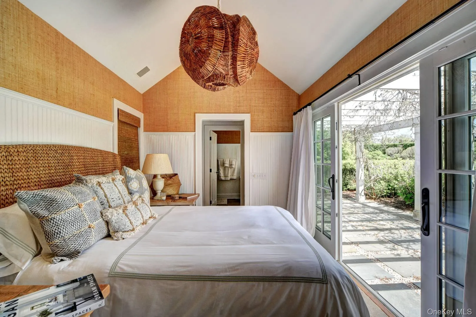 10 Jones Road, East Hampton, NY, 7 Bedrooms Bedrooms, 28 Rooms Rooms,7 BathroomsBathrooms,Residential Lease,For Rent,Jones,0,956630 10 Jones Road, East Hampton, NY, 7 Bedrooms Bedrooms, 28 Rooms Rooms,7 BathroomsBathrooms,Residential Lease,For Rent,Jones,0,956630