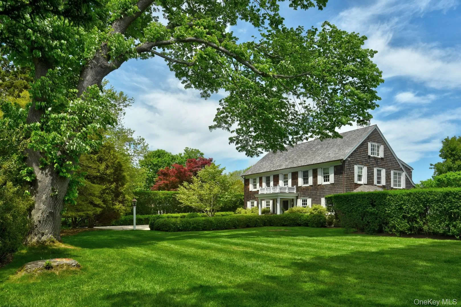 10 Jones Road, East Hampton, NY, 7 Bedrooms Bedrooms, 28 Rooms Rooms,7 BathroomsBathrooms,Residential Lease,For Rent,Jones,0,956630 10 Jones Road, East Hampton, NY, 7 Bedrooms Bedrooms, 28 Rooms Rooms,7 BathroomsBathrooms,Residential Lease,For Rent,Jones,0,956630