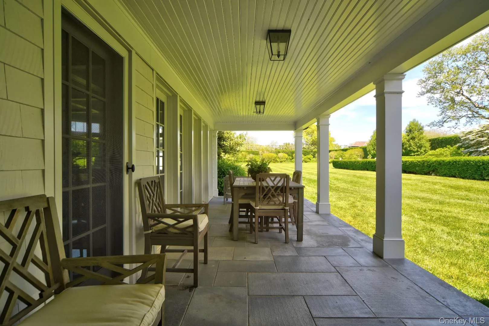 10 Jones Road, East Hampton, NY, 7 Bedrooms Bedrooms, 28 Rooms Rooms,7 BathroomsBathrooms,Residential Lease,For Rent,Jones,0,956630 10 Jones Road, East Hampton, NY, 7 Bedrooms Bedrooms, 28 Rooms Rooms,7 BathroomsBathrooms,Residential Lease,For Rent,Jones,0,956630