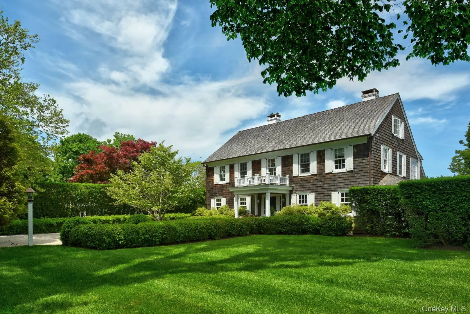 10 Jones Road, East Hampton, NY, 7 Bedrooms Bedrooms, 28 Rooms Rooms,7 BathroomsBathrooms,Residential Lease,For Rent,Jones,0,956630 10 Jones Road, East Hampton, NY, 7 Bedrooms Bedrooms, 28 Rooms Rooms,7 BathroomsBathrooms,Residential Lease,For Rent,Jones,0,956630