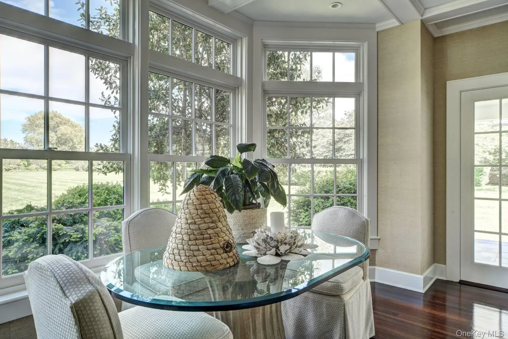 10 Jones Road, East Hampton, NY, 7 Bedrooms Bedrooms, 28 Rooms Rooms,7 BathroomsBathrooms,Residential Lease,For Rent,Jones,0,956630 10 Jones Road, East Hampton, NY, 7 Bedrooms Bedrooms, 28 Rooms Rooms,7 BathroomsBathrooms,Residential Lease,For Rent,Jones,0,956630