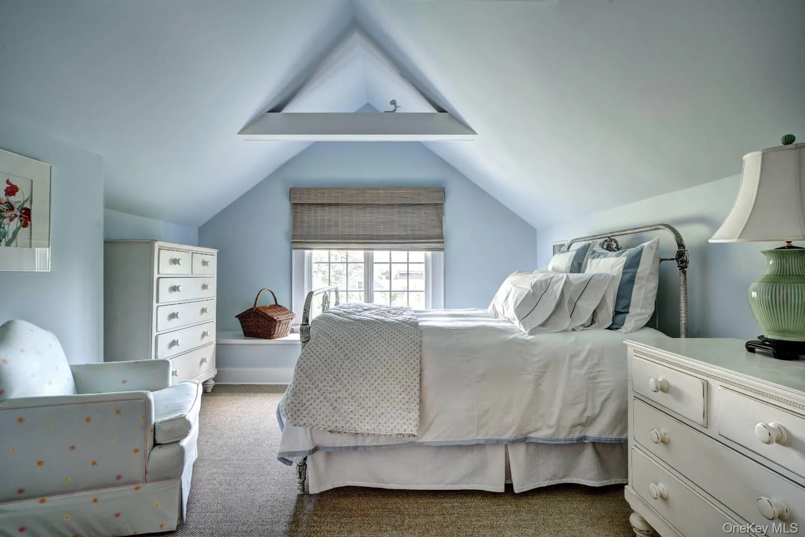 10 Jones Road, East Hampton, NY, 7 Bedrooms Bedrooms, 28 Rooms Rooms,7 BathroomsBathrooms,Residential Lease,For Rent,Jones,0,956630 10 Jones Road, East Hampton, NY, 7 Bedrooms Bedrooms, 28 Rooms Rooms,7 BathroomsBathrooms,Residential Lease,For Rent,Jones,0,956630