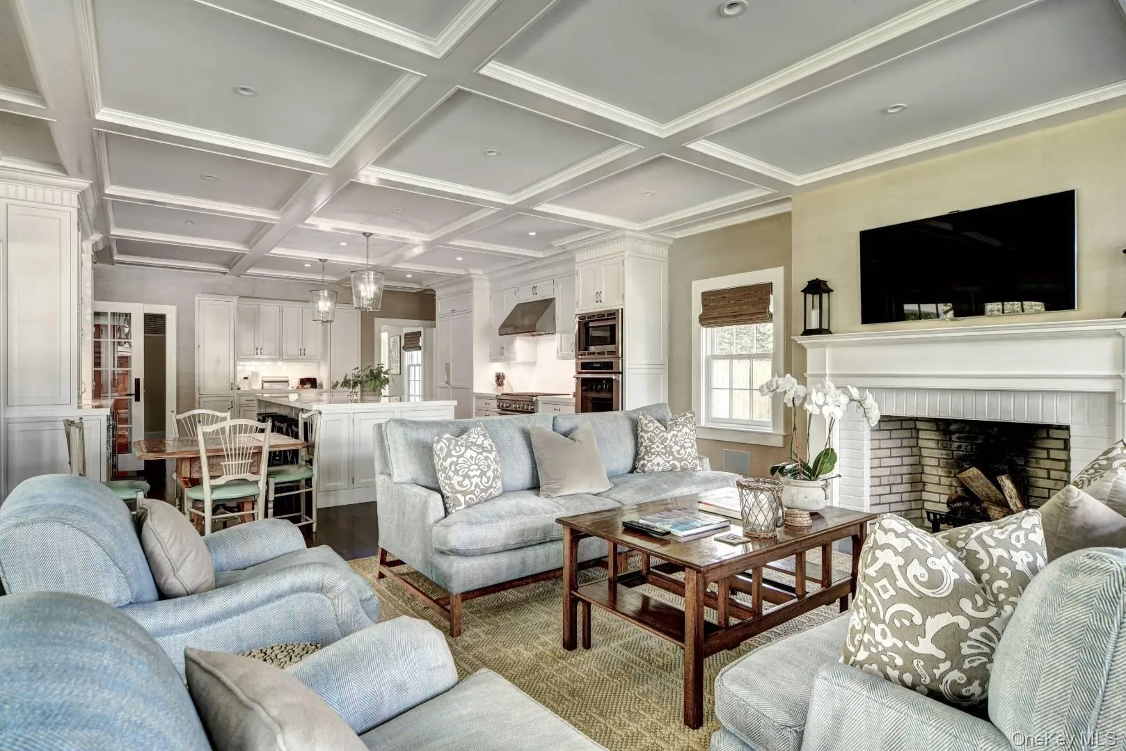 10 Jones Road, East Hampton, NY, 7 Bedrooms Bedrooms, 28 Rooms Rooms,7 BathroomsBathrooms,Residential Lease,For Rent,Jones,0,956630 10 Jones Road, East Hampton, NY, 7 Bedrooms Bedrooms, 28 Rooms Rooms,7 BathroomsBathrooms,Residential Lease,For Rent,Jones,0,956630