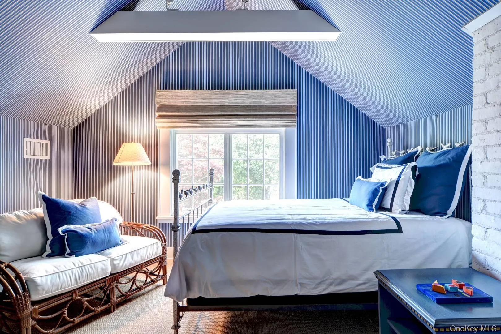 10 Jones Road, East Hampton, NY, 7 Bedrooms Bedrooms, 28 Rooms Rooms,7 BathroomsBathrooms,Residential Lease,For Rent,Jones,0,956630 10 Jones Road, East Hampton, NY, 7 Bedrooms Bedrooms, 28 Rooms Rooms,7 BathroomsBathrooms,Residential Lease,For Rent,Jones,0,956630