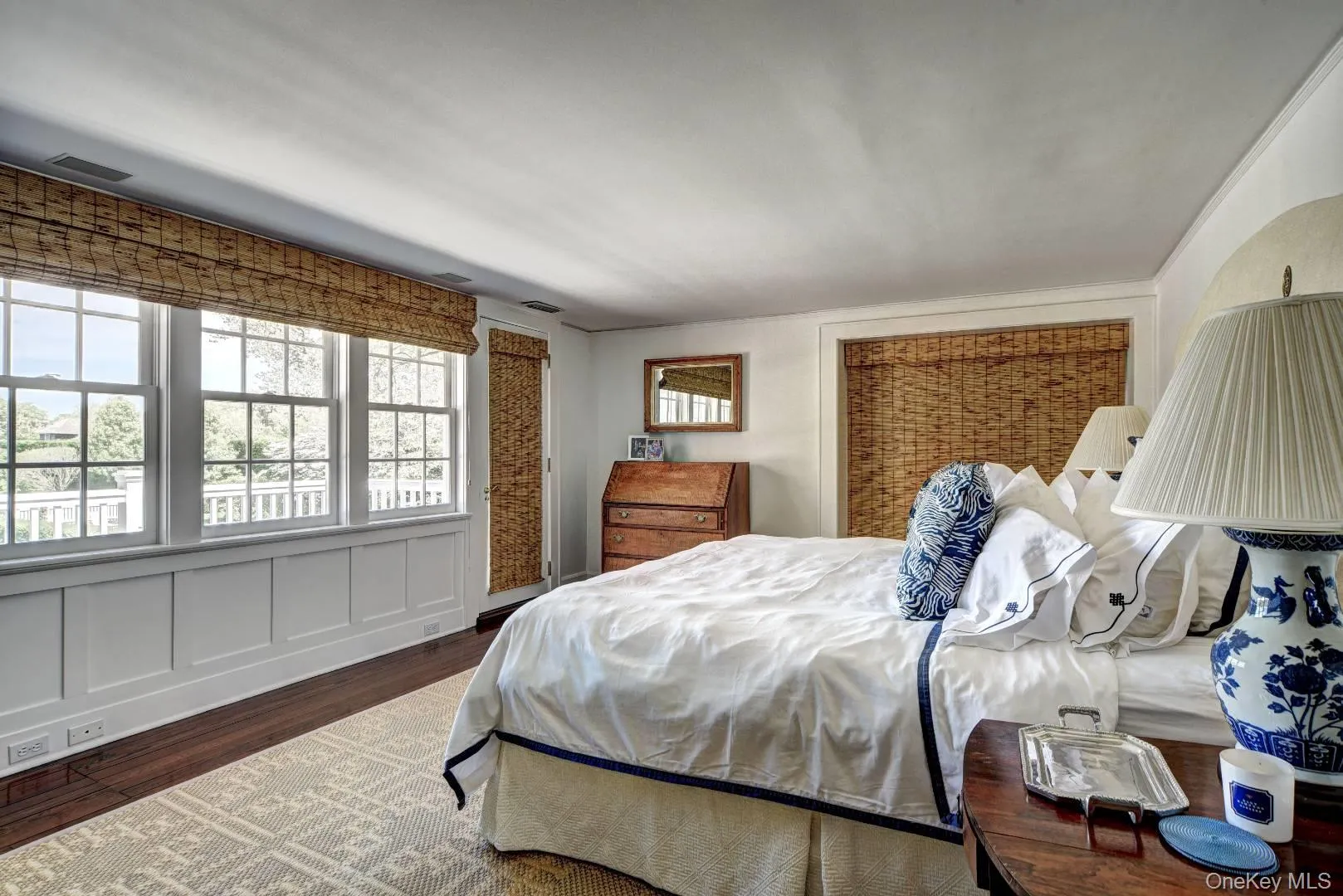 10 Jones Road, East Hampton, NY, 7 Bedrooms Bedrooms, 28 Rooms Rooms,7 BathroomsBathrooms,Residential Lease,For Rent,Jones,0,956630 10 Jones Road, East Hampton, NY, 7 Bedrooms Bedrooms, 28 Rooms Rooms,7 BathroomsBathrooms,Residential Lease,For Rent,Jones,0,956630