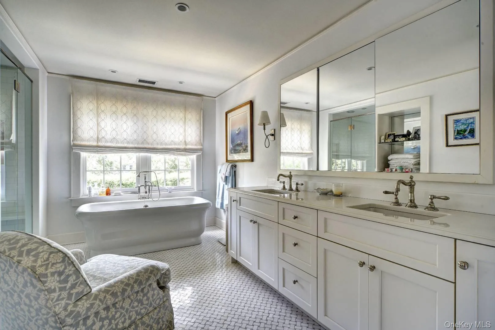 10 Jones Road, East Hampton, NY, 7 Bedrooms Bedrooms, 28 Rooms Rooms,7 BathroomsBathrooms,Residential Lease,For Rent,Jones,0,956630 10 Jones Road, East Hampton, NY, 7 Bedrooms Bedrooms, 28 Rooms Rooms,7 BathroomsBathrooms,Residential Lease,For Rent,Jones,0,956630