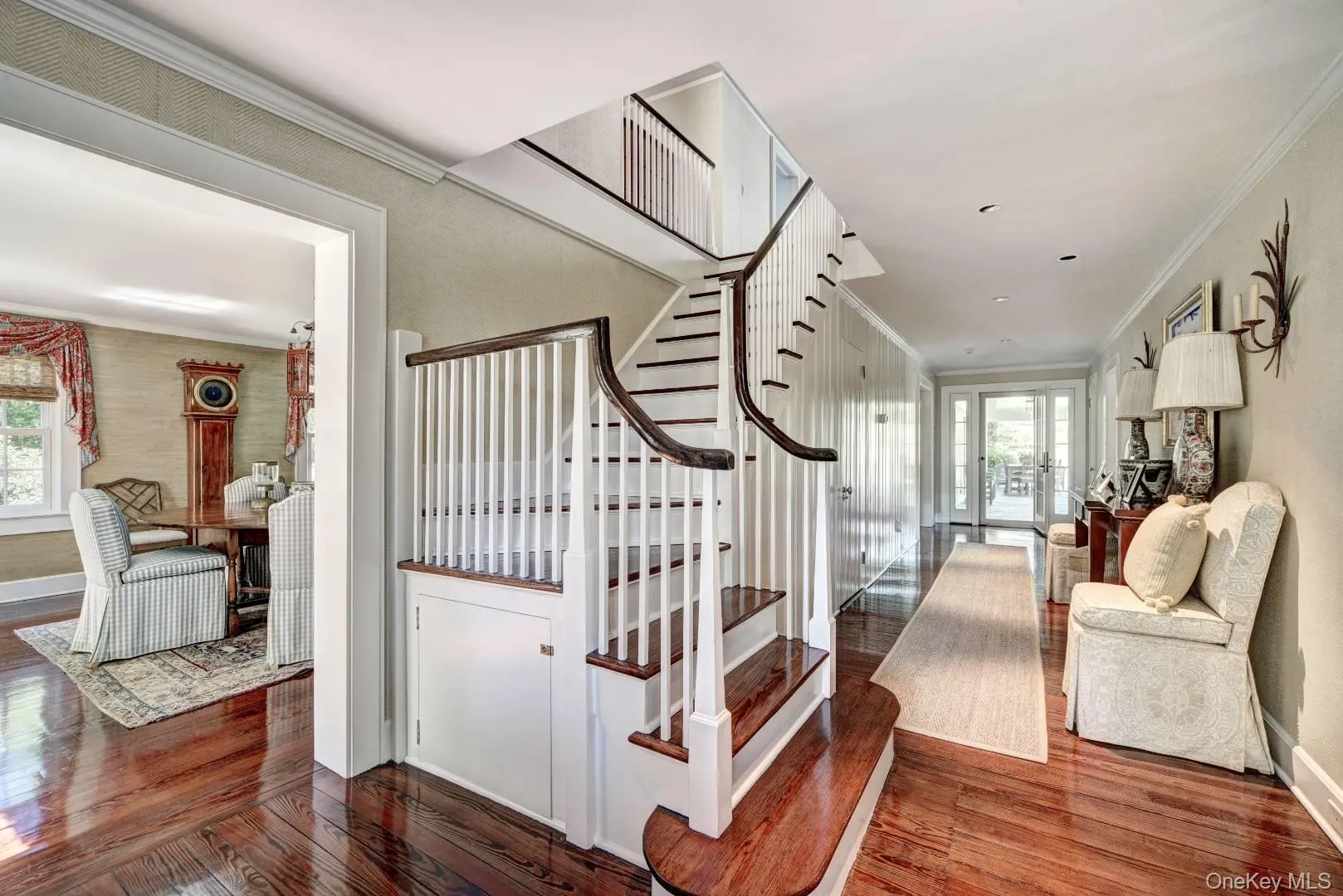 10 Jones Road, East Hampton, NY, 7 Bedrooms Bedrooms, 28 Rooms Rooms,7 BathroomsBathrooms,Residential Lease,For Rent,Jones,0,956630 10 Jones Road, East Hampton, NY, 7 Bedrooms Bedrooms, 28 Rooms Rooms,7 BathroomsBathrooms,Residential Lease,For Rent,Jones,0,956630