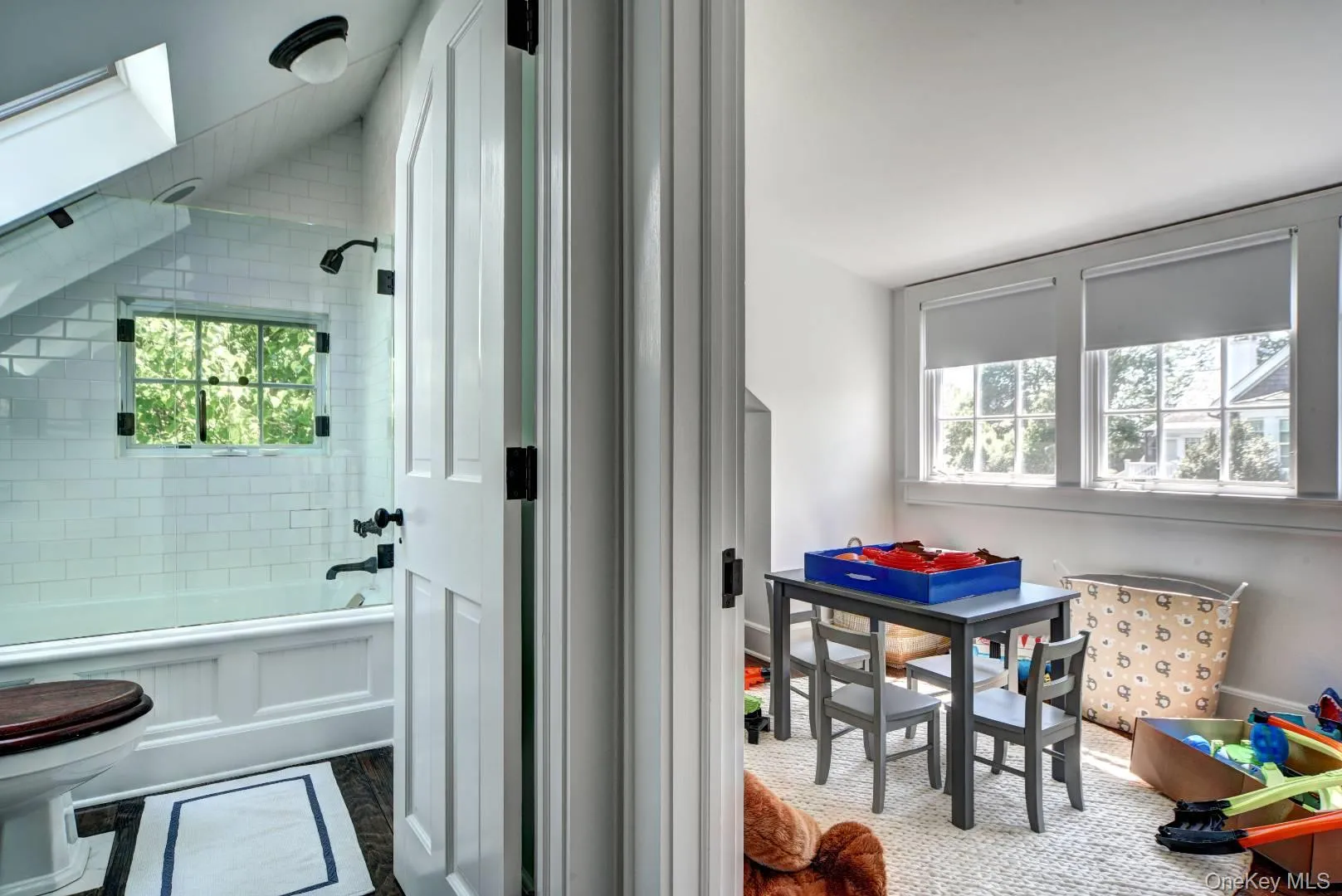 10 Jones Road, East Hampton, NY, 7 Bedrooms Bedrooms, 28 Rooms Rooms,7 BathroomsBathrooms,Residential Lease,For Rent,Jones,0,956630 10 Jones Road, East Hampton, NY, 7 Bedrooms Bedrooms, 28 Rooms Rooms,7 BathroomsBathrooms,Residential Lease,For Rent,Jones,0,956630