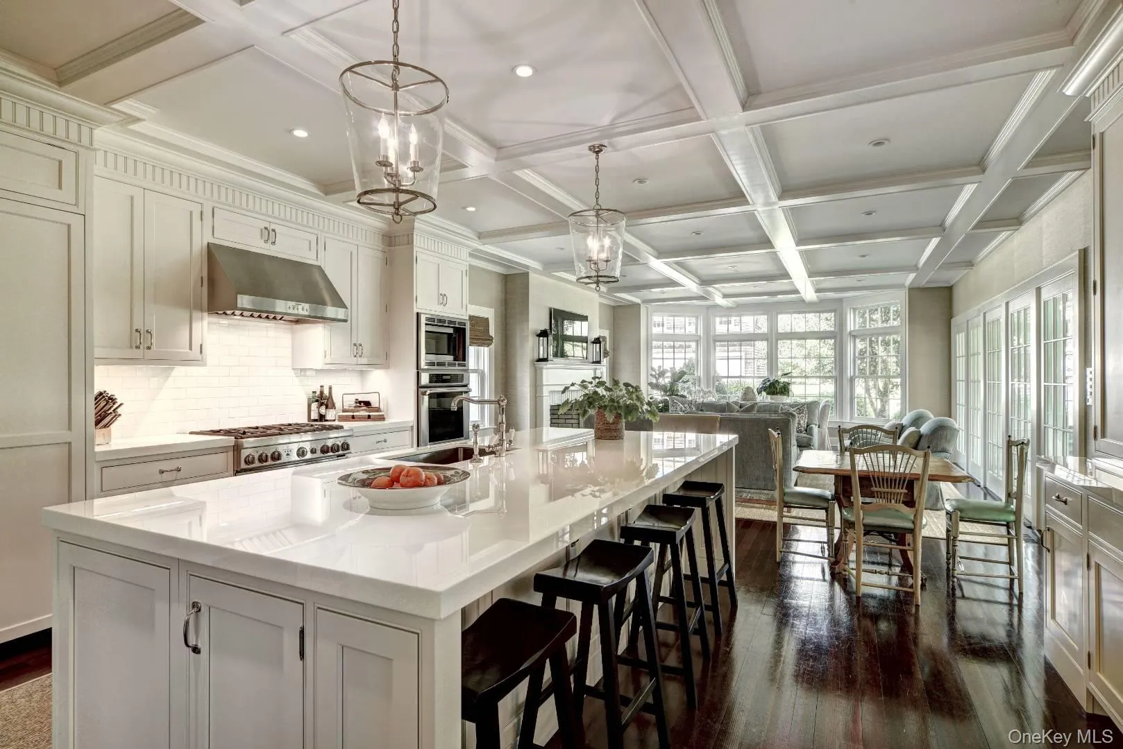 10 Jones Road, East Hampton, NY, 7 Bedrooms Bedrooms, 28 Rooms Rooms,7 BathroomsBathrooms,Residential Lease,For Rent,Jones,0,956630 10 Jones Road, East Hampton, NY, 7 Bedrooms Bedrooms, 28 Rooms Rooms,7 BathroomsBathrooms,Residential Lease,For Rent,Jones,0,956630