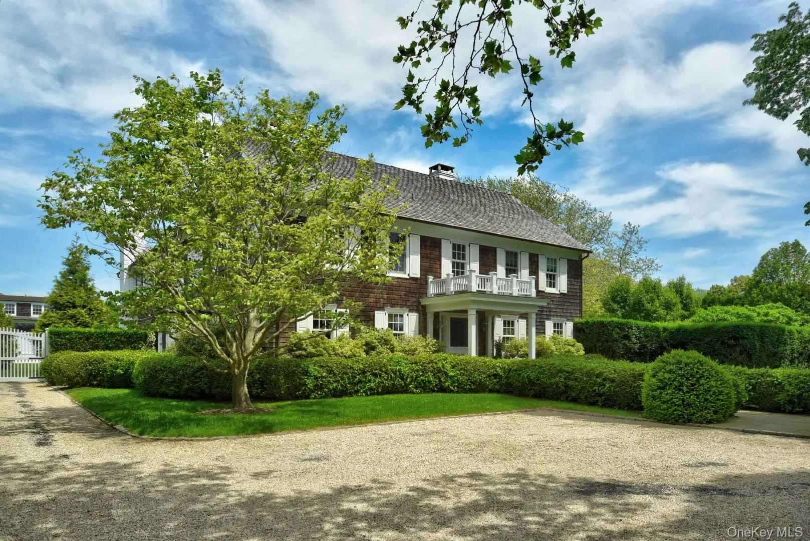 10 Jones Road, East Hampton, NY, 7 Bedrooms Bedrooms, 28 Rooms Rooms,7 BathroomsBathrooms,Residential Lease,For Rent,Jones,0,956630 10 Jones Road, East Hampton, NY, 7 Bedrooms Bedrooms, 28 Rooms Rooms,7 BathroomsBathrooms,Residential Lease,For Rent,Jones,0,956630