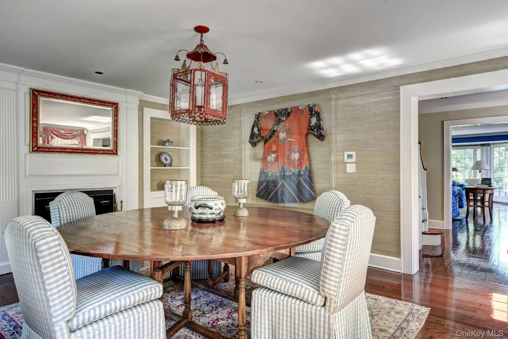 10 Jones Road, East Hampton, NY, 7 Bedrooms Bedrooms, 28 Rooms Rooms,7 BathroomsBathrooms,Residential Lease,For Rent,Jones,0,956630 10 Jones Road, East Hampton, NY, 7 Bedrooms Bedrooms, 28 Rooms Rooms,7 BathroomsBathrooms,Residential Lease,For Rent,Jones,0,956630