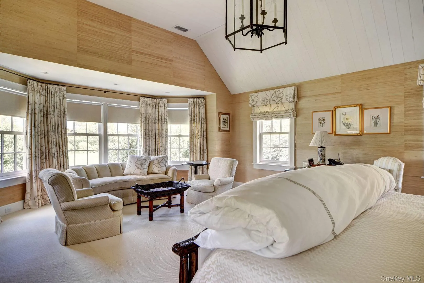 10 Jones Road, East Hampton, NY, 7 Bedrooms Bedrooms, 28 Rooms Rooms,7 BathroomsBathrooms,Residential Lease,For Rent,Jones,0,956630 10 Jones Road, East Hampton, NY, 7 Bedrooms Bedrooms, 28 Rooms Rooms,7 BathroomsBathrooms,Residential Lease,For Rent,Jones,0,956630