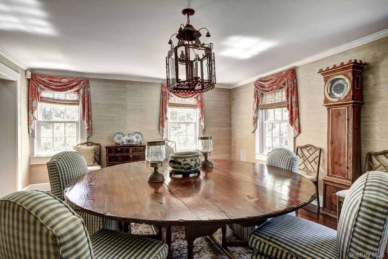 10 Jones Road, East Hampton, NY, 7 Bedrooms Bedrooms, 28 Rooms Rooms,7 BathroomsBathrooms,Residential Lease,For Rent,Jones,0,956630 10 Jones Road, East Hampton, NY, 7 Bedrooms Bedrooms, 28 Rooms Rooms,7 BathroomsBathrooms,Residential Lease,For Rent,Jones,0,956630