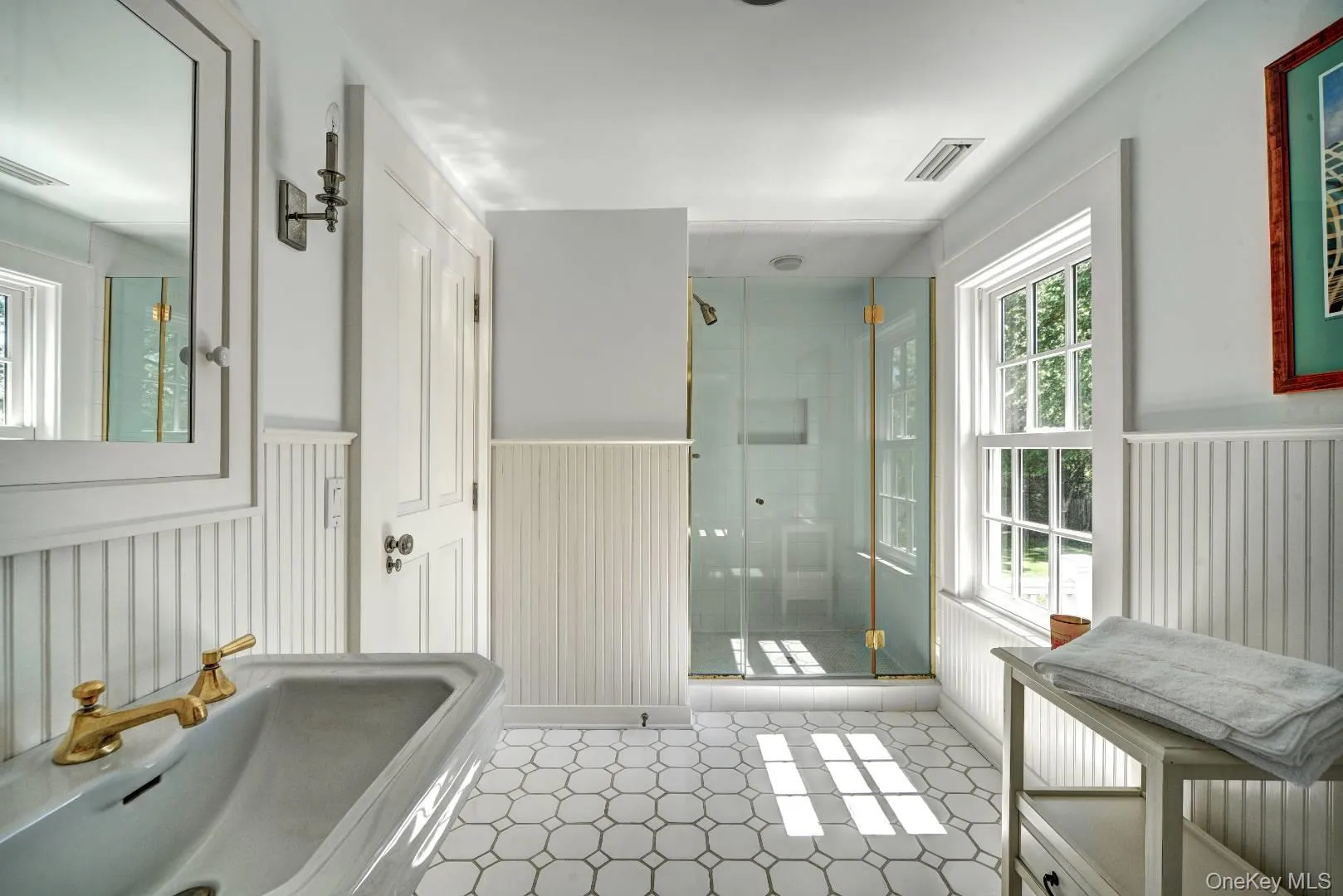 10 Jones Road, East Hampton, NY, 7 Bedrooms Bedrooms, 28 Rooms Rooms,7 BathroomsBathrooms,Residential Lease,For Rent,Jones,0,956630 10 Jones Road, East Hampton, NY, 7 Bedrooms Bedrooms, 28 Rooms Rooms,7 BathroomsBathrooms,Residential Lease,For Rent,Jones,0,956630
