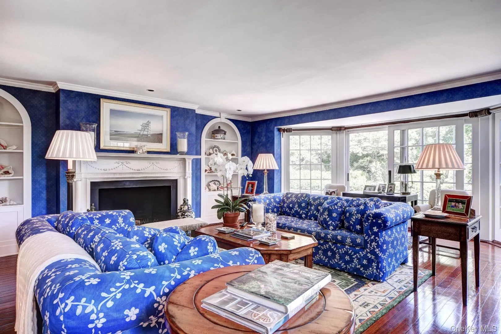 10 Jones Road, East Hampton, NY, 7 Bedrooms Bedrooms, 28 Rooms Rooms,7 BathroomsBathrooms,Residential Lease,For Rent,Jones,0,956630 10 Jones Road, East Hampton, NY, 7 Bedrooms Bedrooms, 28 Rooms Rooms,7 BathroomsBathrooms,Residential Lease,For Rent,Jones,0,956630