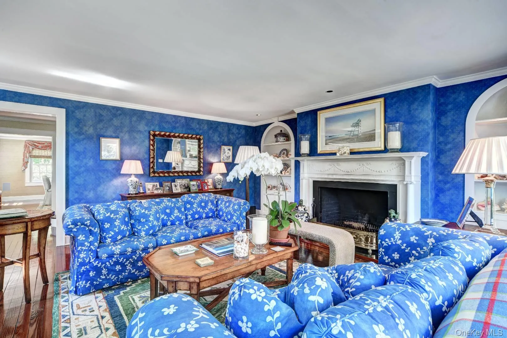 10 Jones Road, East Hampton, NY, 7 Bedrooms Bedrooms, 28 Rooms Rooms,7 BathroomsBathrooms,Residential Lease,For Rent,Jones,0,956630 10 Jones Road, East Hampton, NY, 7 Bedrooms Bedrooms, 28 Rooms Rooms,7 BathroomsBathrooms,Residential Lease,For Rent,Jones,0,956630