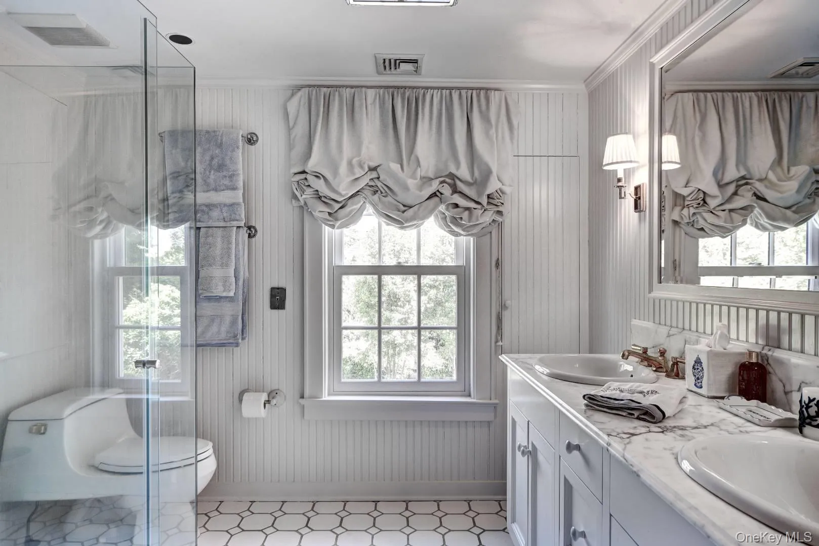 10 Jones Road, East Hampton, NY, 7 Bedrooms Bedrooms, 28 Rooms Rooms,7 BathroomsBathrooms,Residential Lease,For Rent,Jones,0,956630 10 Jones Road, East Hampton, NY, 7 Bedrooms Bedrooms, 28 Rooms Rooms,7 BathroomsBathrooms,Residential Lease,For Rent,Jones,0,956630