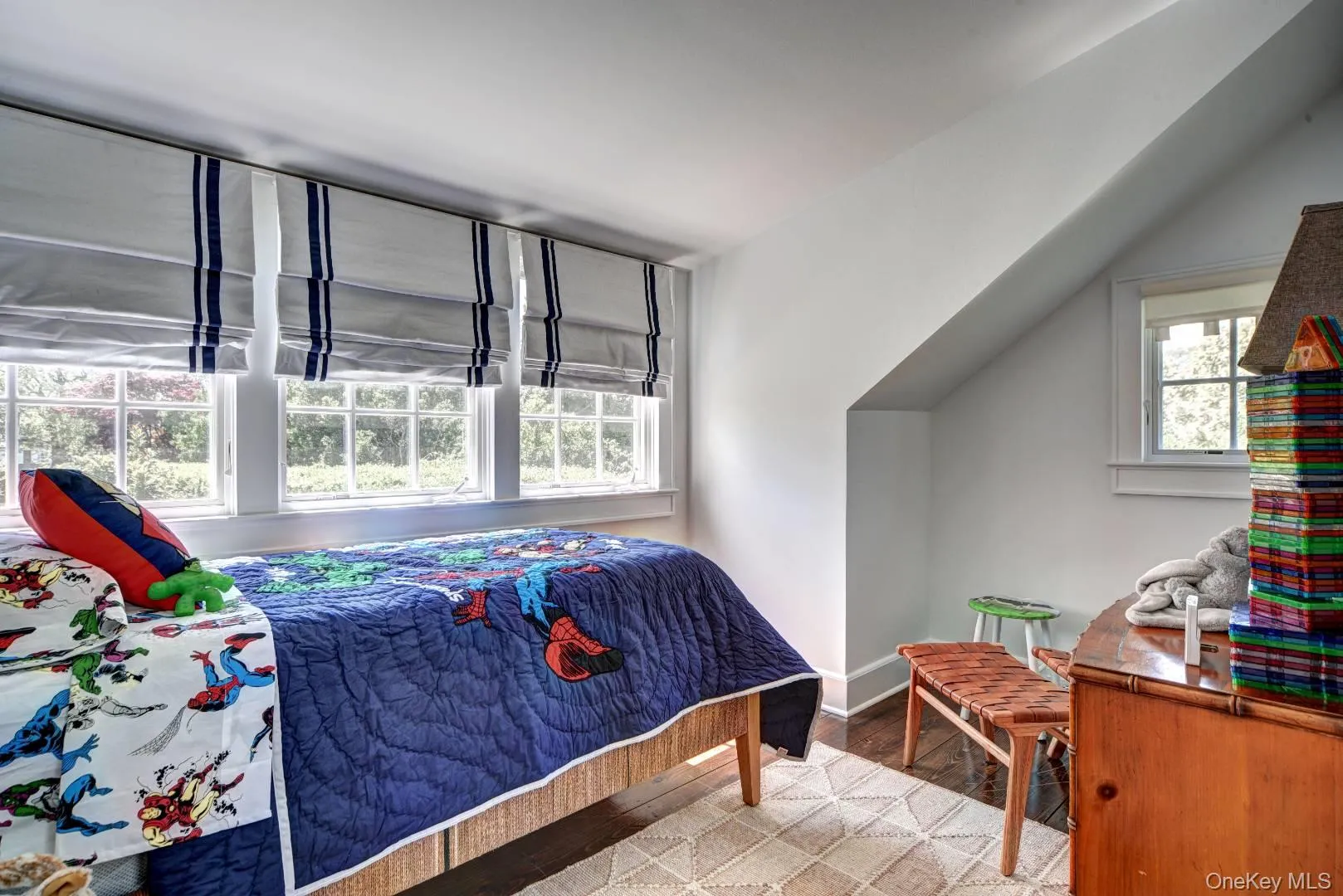 10 Jones Road, East Hampton, NY, 7 Bedrooms Bedrooms, 28 Rooms Rooms,7 BathroomsBathrooms,Residential Lease,For Rent,Jones,0,956630 10 Jones Road, East Hampton, NY, 7 Bedrooms Bedrooms, 28 Rooms Rooms,7 BathroomsBathrooms,Residential Lease,For Rent,Jones,0,956630