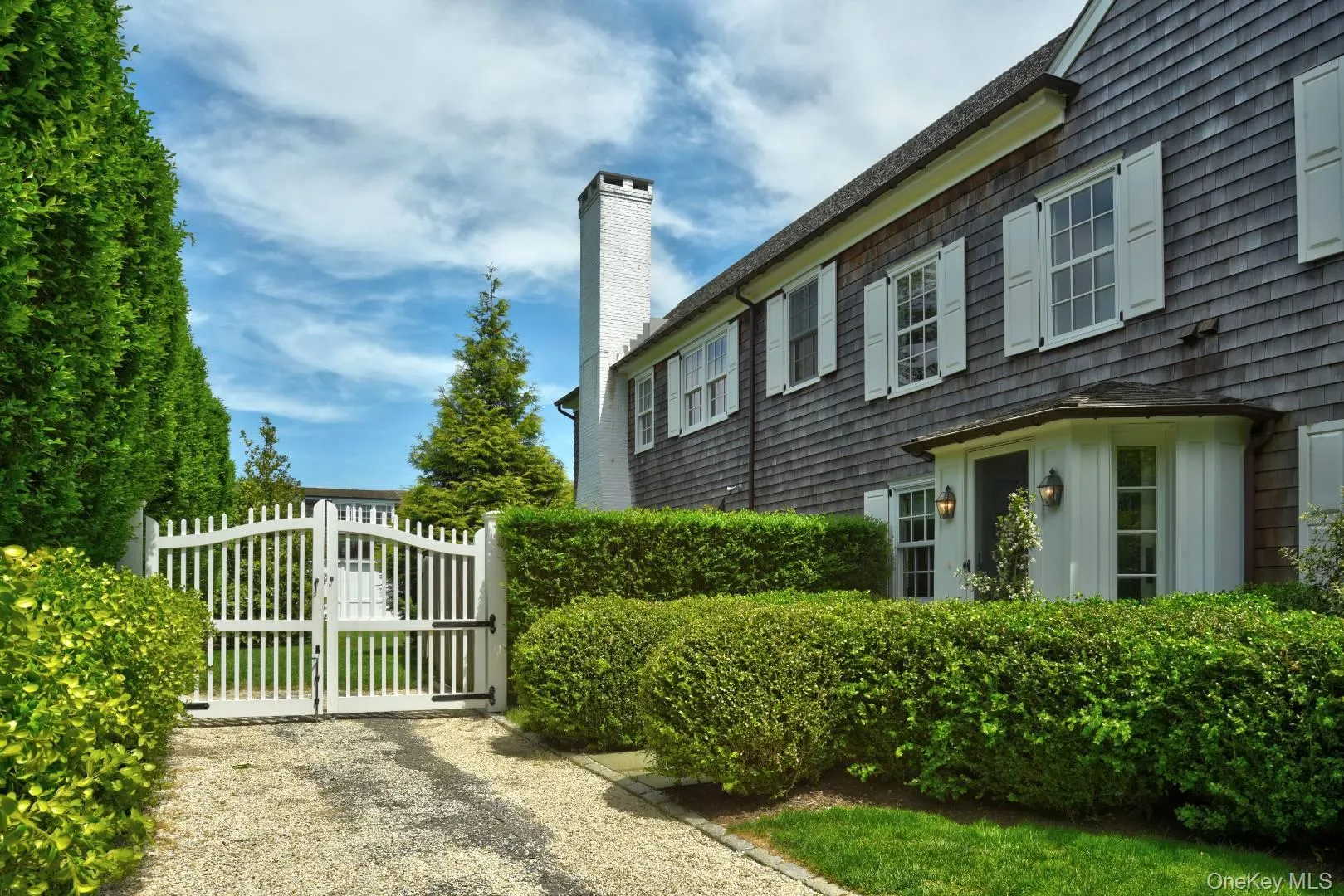 10 Jones Road, East Hampton, NY, 7 Bedrooms Bedrooms, 28 Rooms Rooms,7 BathroomsBathrooms,Residential Lease,For Rent,Jones,0,956630 10 Jones Road, East Hampton, NY, 7 Bedrooms Bedrooms, 28 Rooms Rooms,7 BathroomsBathrooms,Residential Lease,For Rent,Jones,0,956630