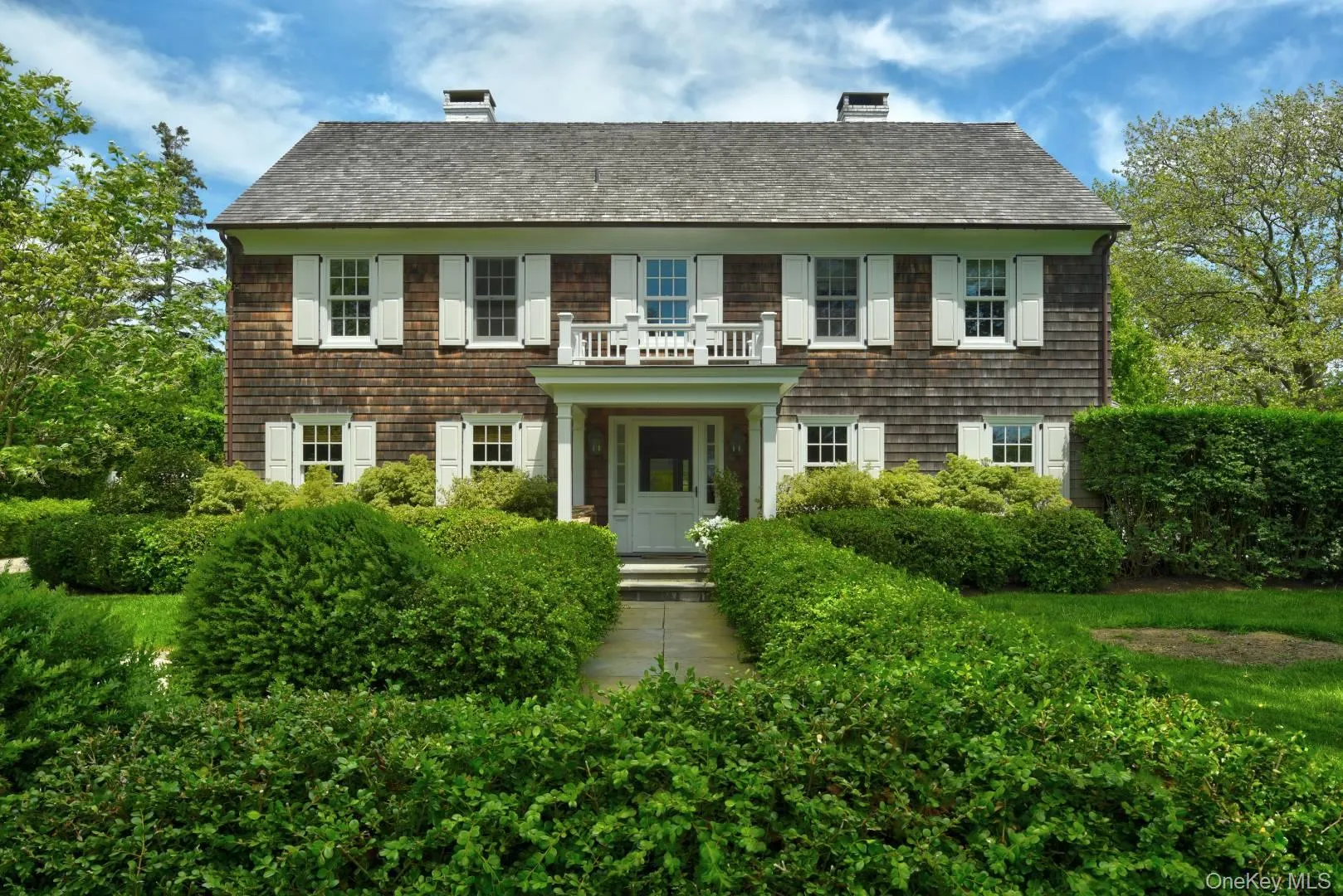 10 Jones Road, East Hampton, NY, 7 Bedrooms Bedrooms, 28 Rooms Rooms,7 BathroomsBathrooms,Residential Lease,For Rent,Jones,0,956630 10 Jones Road, East Hampton, NY, 7 Bedrooms Bedrooms, 28 Rooms Rooms,7 BathroomsBathrooms,Residential Lease,For Rent,Jones,0,956630