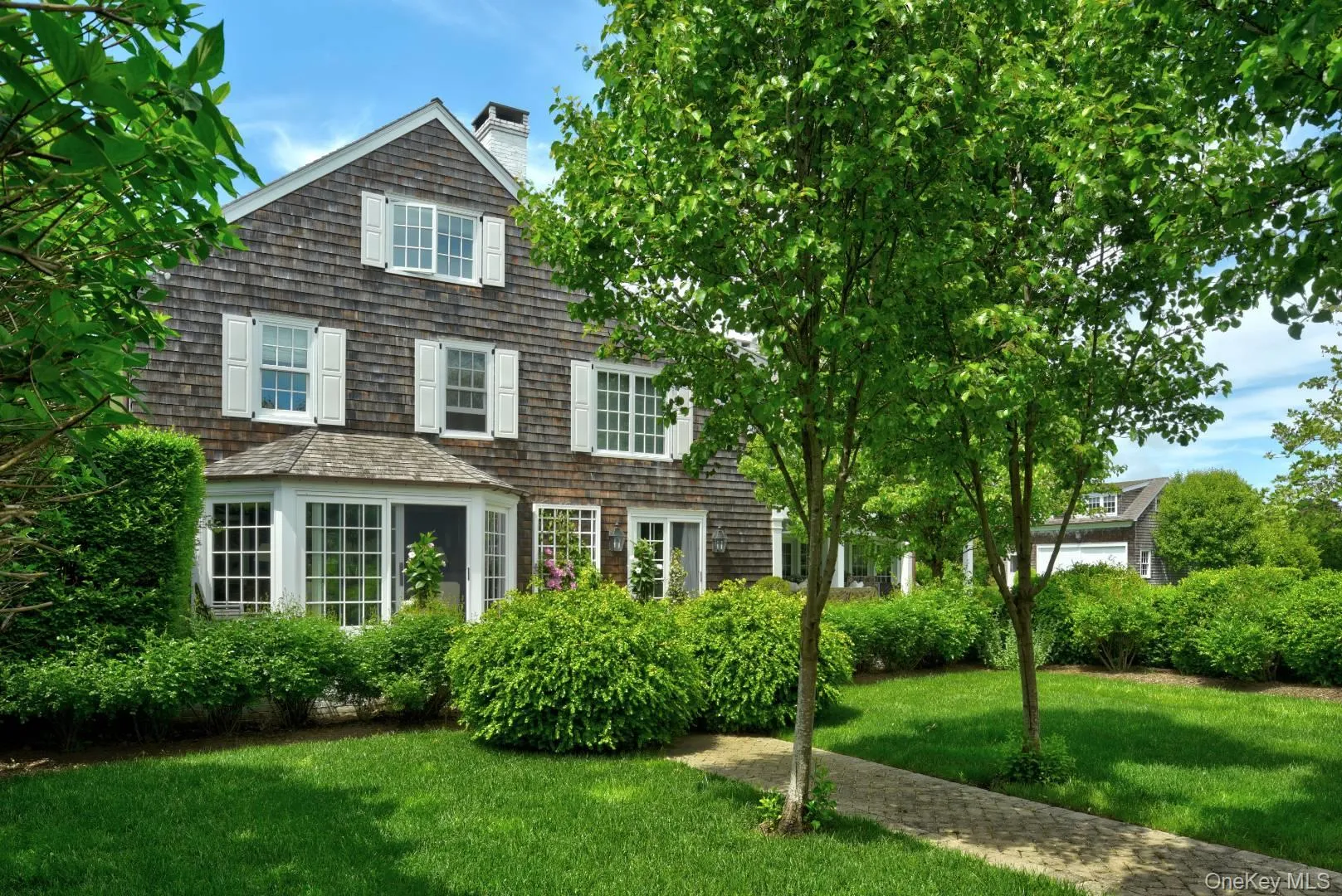 10 Jones Road, East Hampton, NY, 7 Bedrooms Bedrooms, 28 Rooms Rooms,7 BathroomsBathrooms,Residential Lease,For Rent,Jones,0,956630 10 Jones Road, East Hampton, NY, 7 Bedrooms Bedrooms, 28 Rooms Rooms,7 BathroomsBathrooms,Residential Lease,For Rent,Jones,0,956630