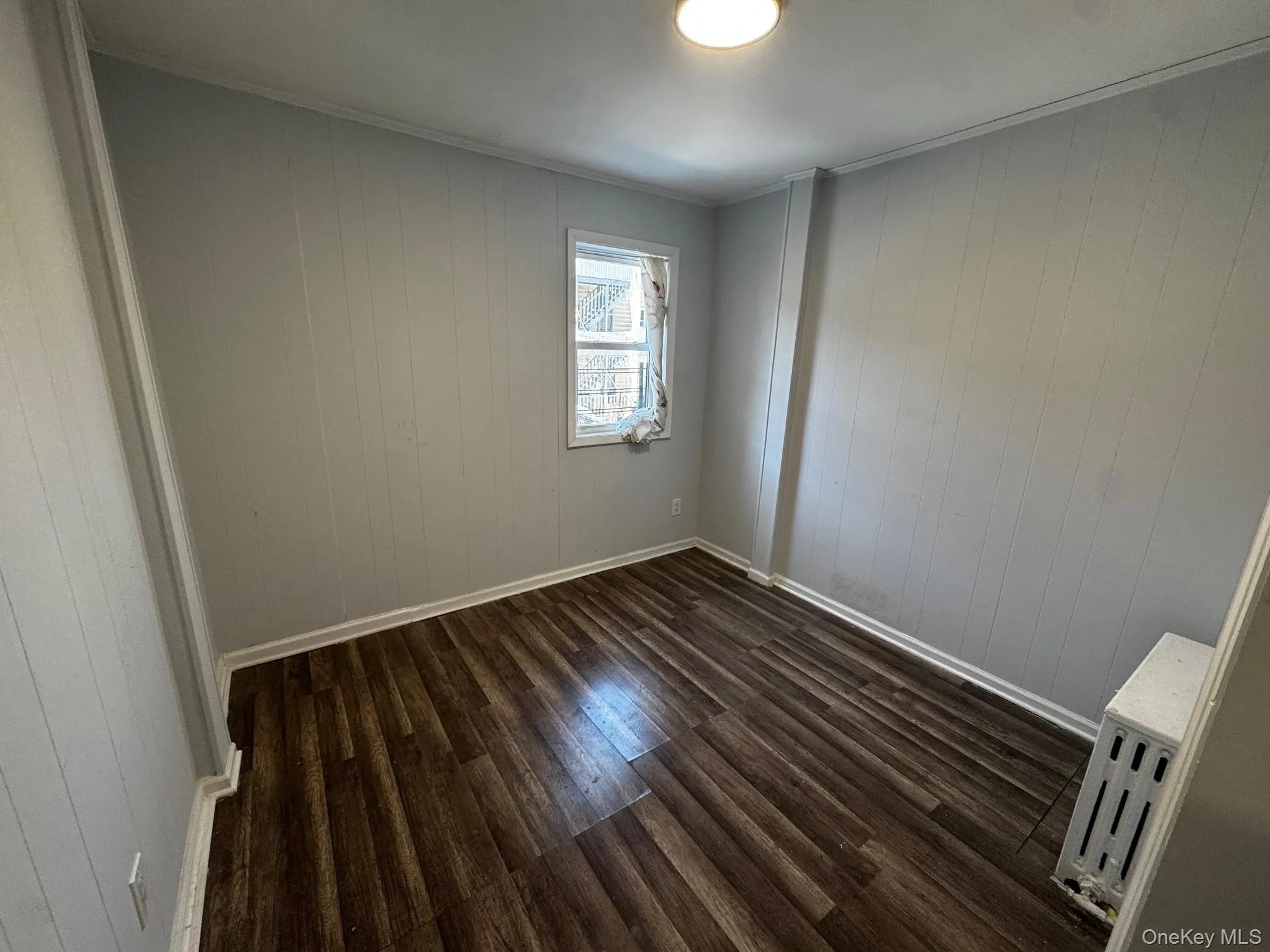 157 Linden Street, Yonkers, NY, 3 Bedrooms Bedrooms, 5 Rooms Rooms,1 BathroomBathrooms,Residential Lease,For Rent,Linden,0,956637 157 Linden Street, Yonkers, NY, 3 Bedrooms Bedrooms, 5 Rooms Rooms,1 BathroomBathrooms,Residential Lease,For Rent,Linden,0,956637